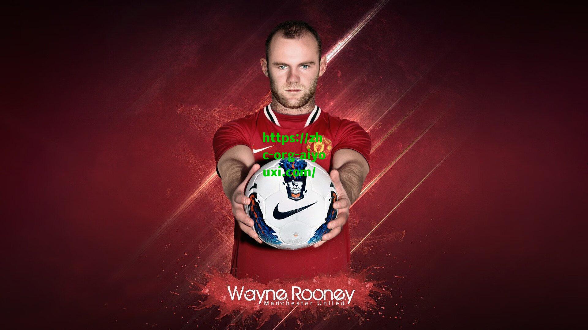 水晶宫瞄准老将瓦尔迪，英超传奇或迎生涯新篇章