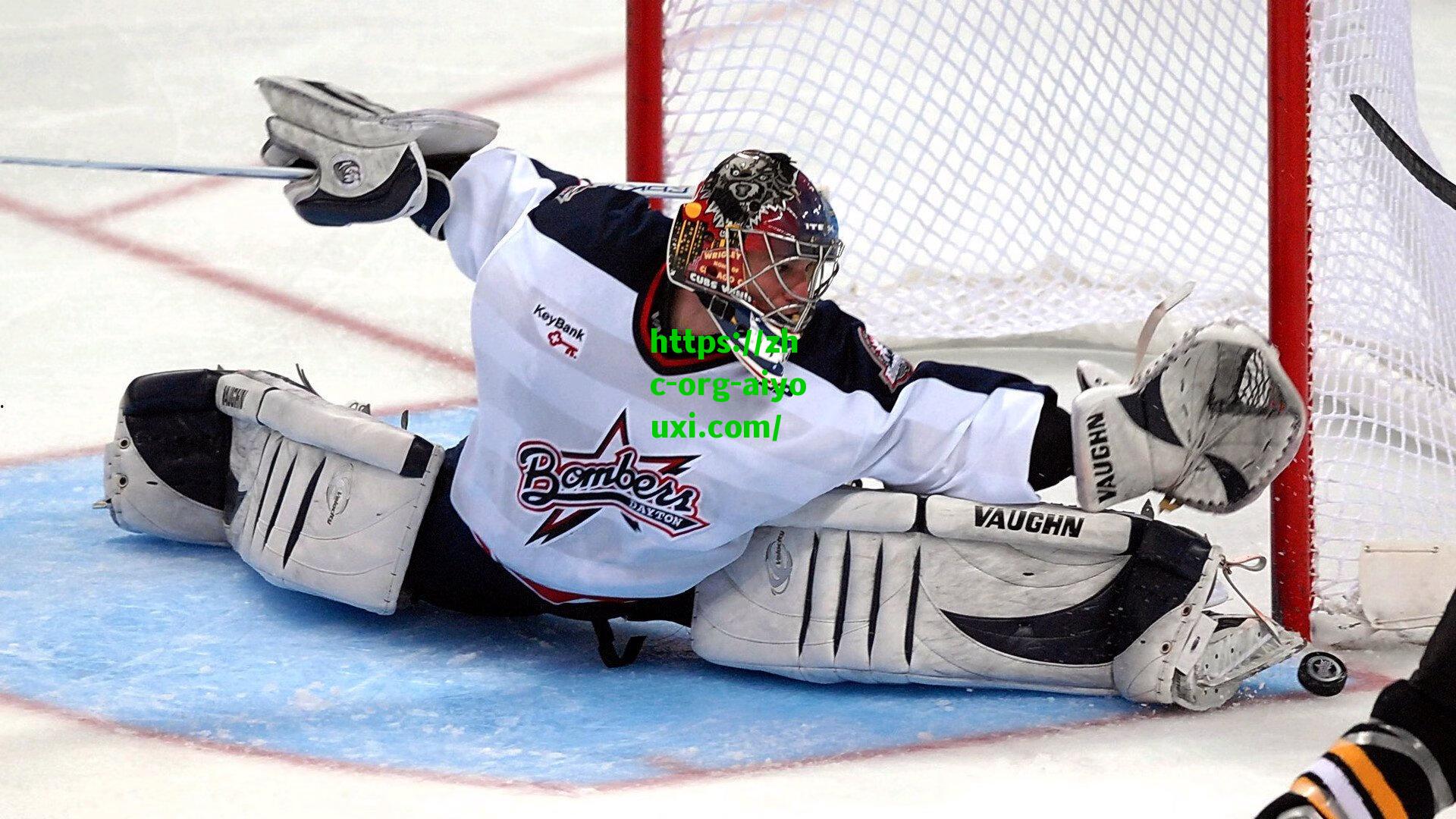 爱游戏下载-李国旭，全情投入每一战，足协杯亦是征程关键点