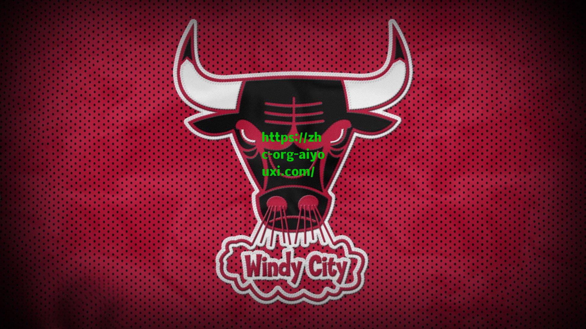 重庆铜梁龙主场迎战河南酒祖杜康，首发阵容揭晓，激战在即