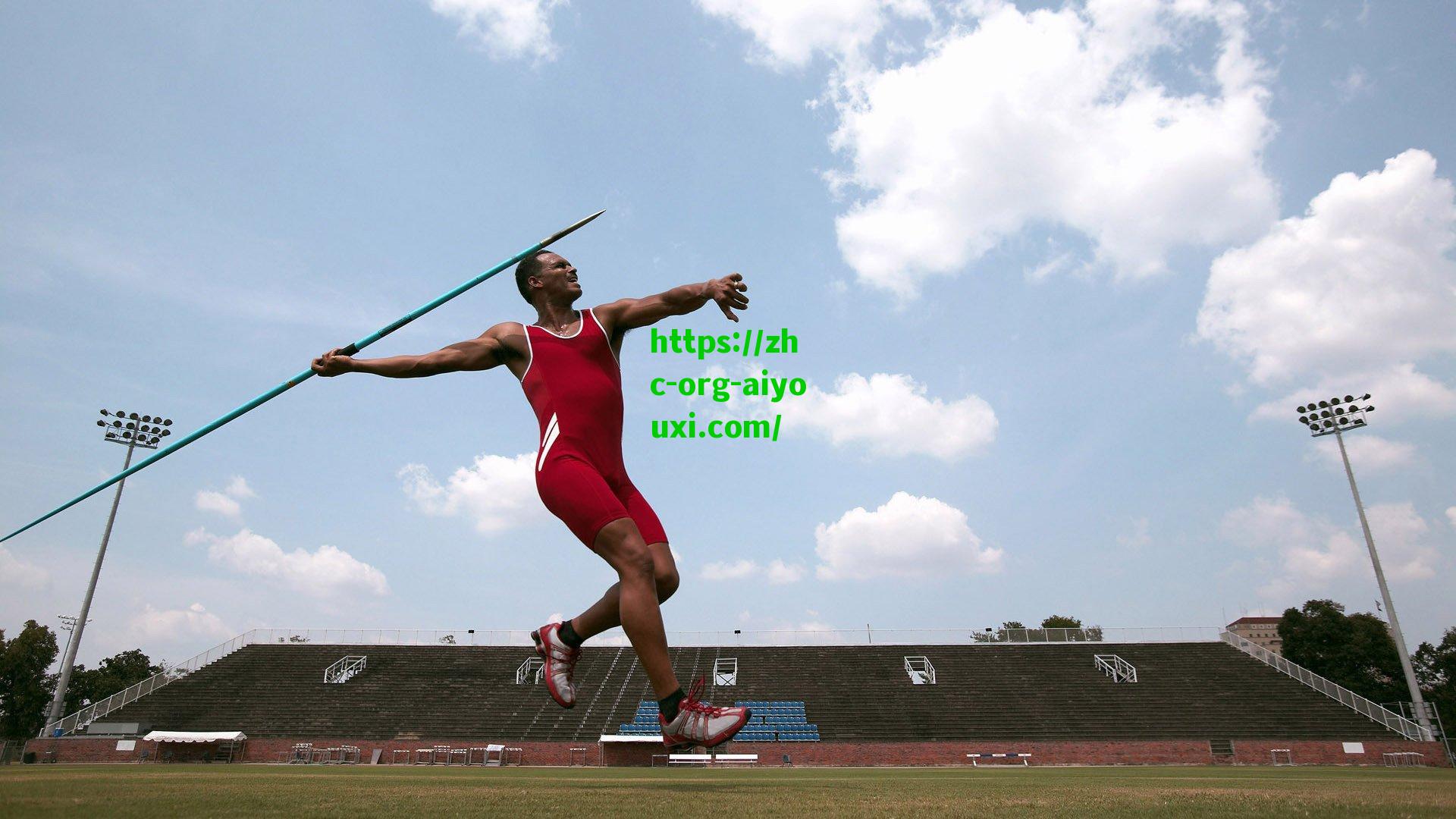 国米青训新星扎帕，全力以赴迎战那不勒斯，卡利亚里力争联赛第14名收官