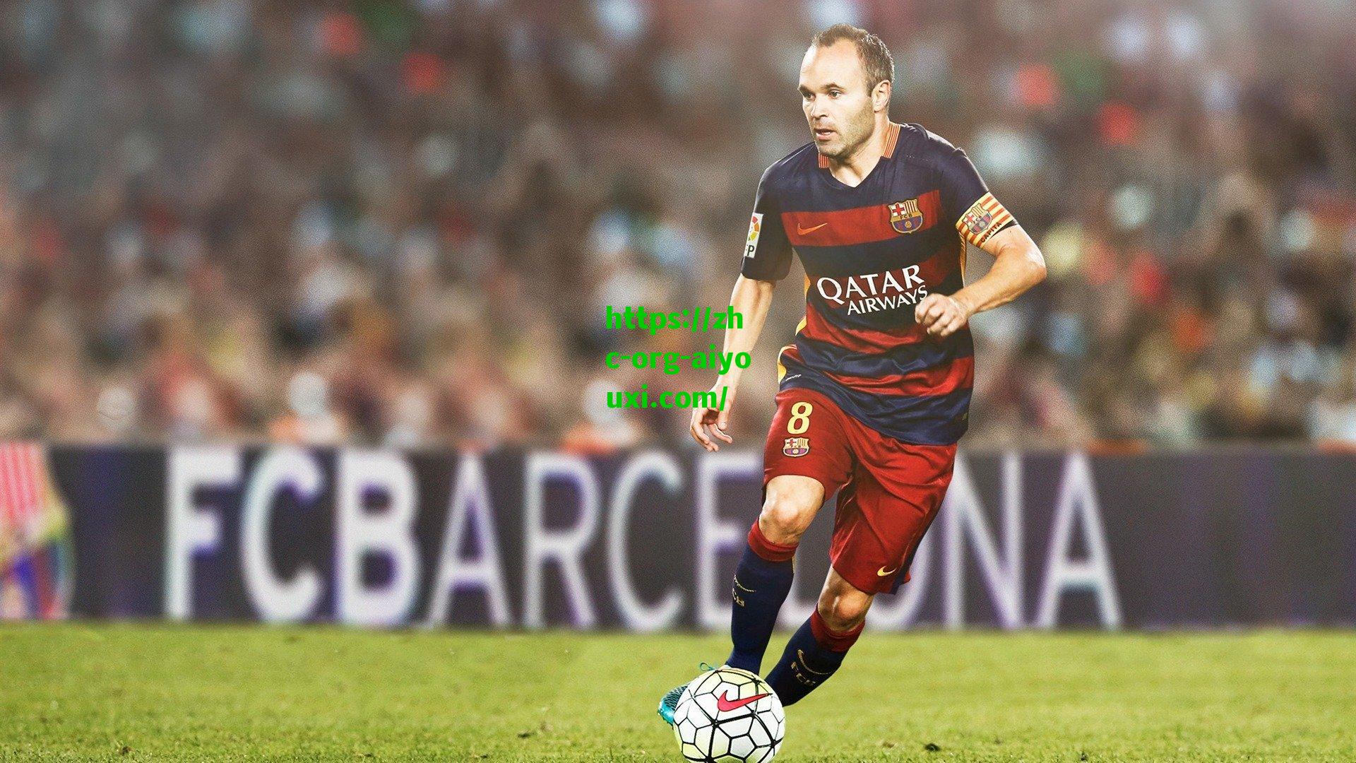 国米青训新星扎帕，全力以赴迎战那不勒斯，卡利亚里力争联赛第14名收官