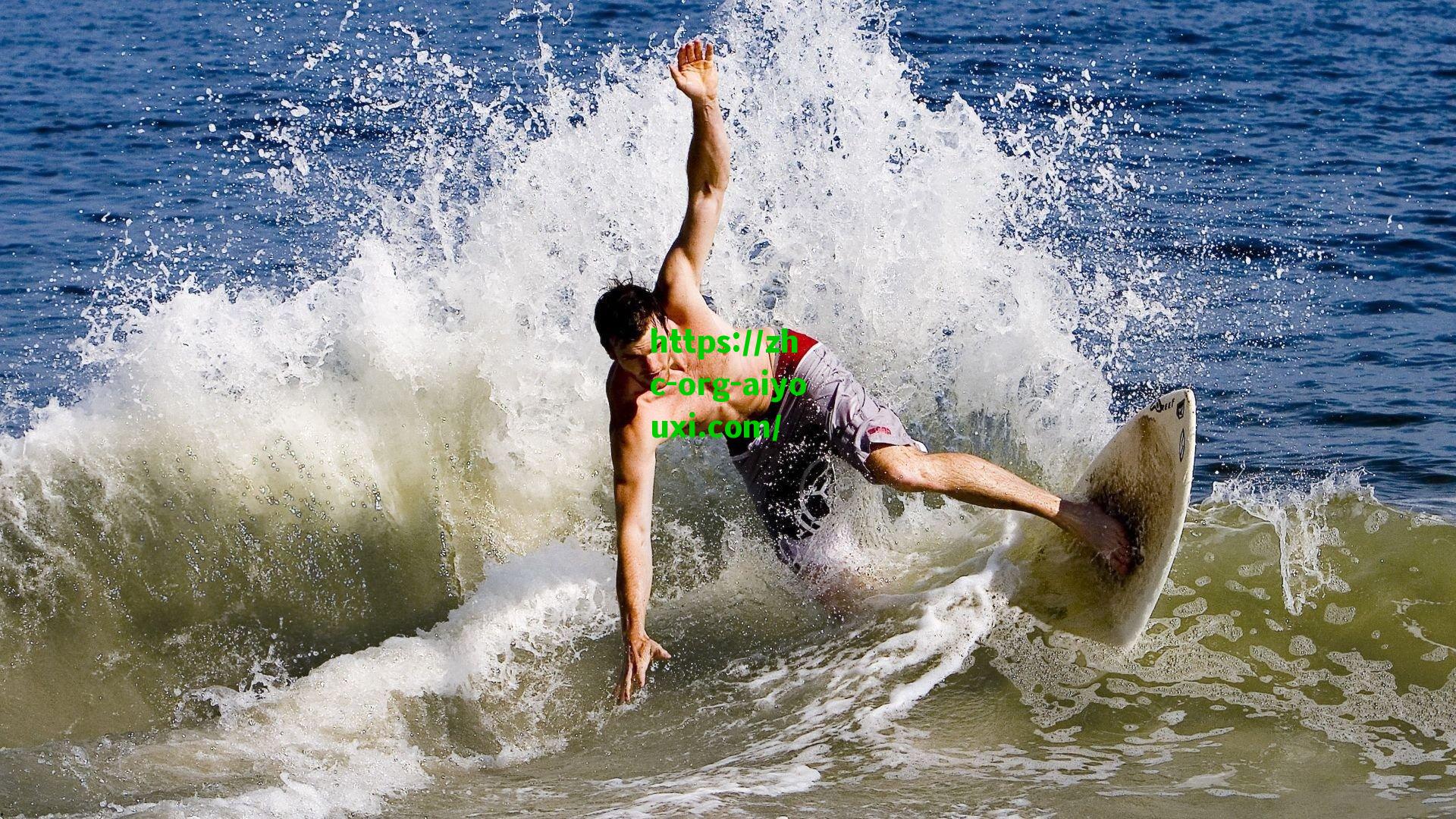 记者批阿莫林:我多次强调曼联教练得持续适应环境,不能固执己见