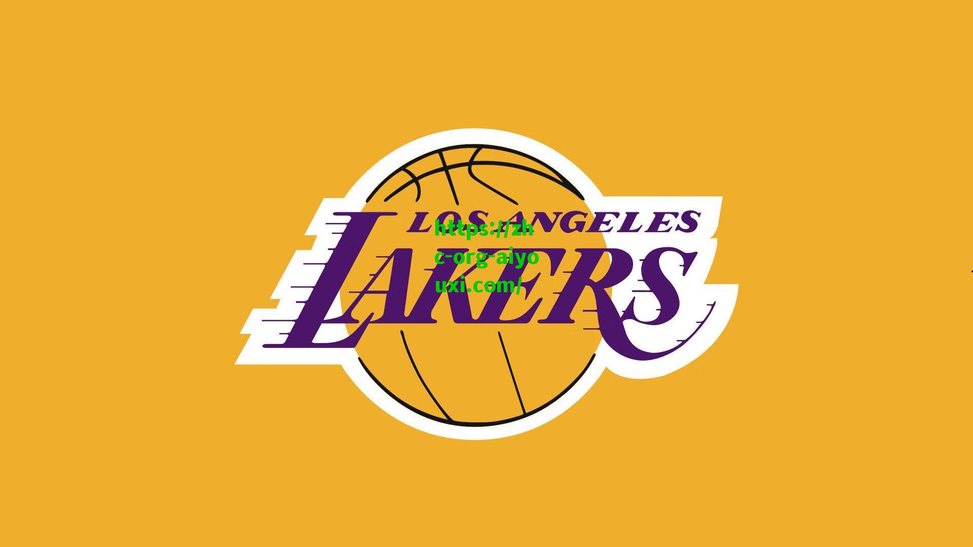 杜兰特三天内连续观战洛杉矶火花，引发球迷猜测与WNBA关注热潮