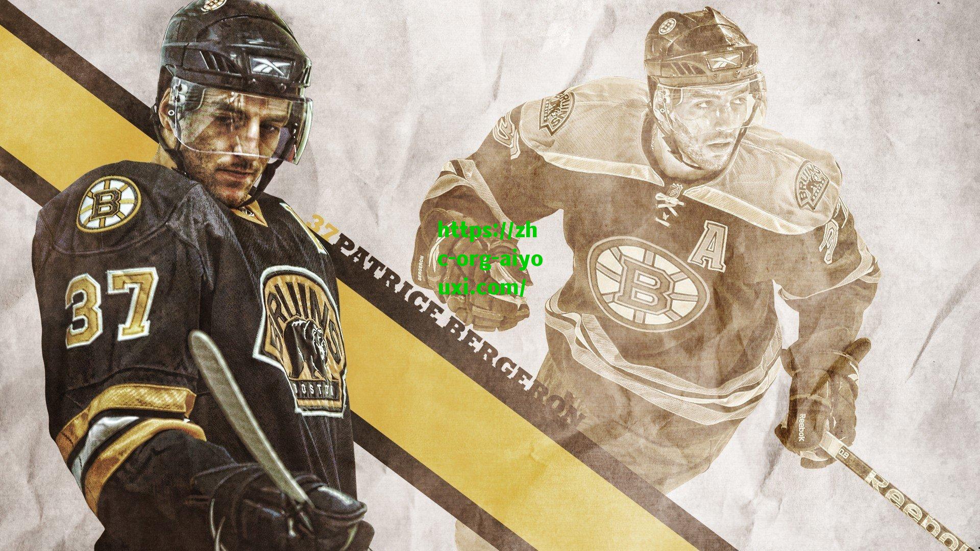 久保建英改签经纪公司引发转会猜测,亚洲天王生涯转折点将至?