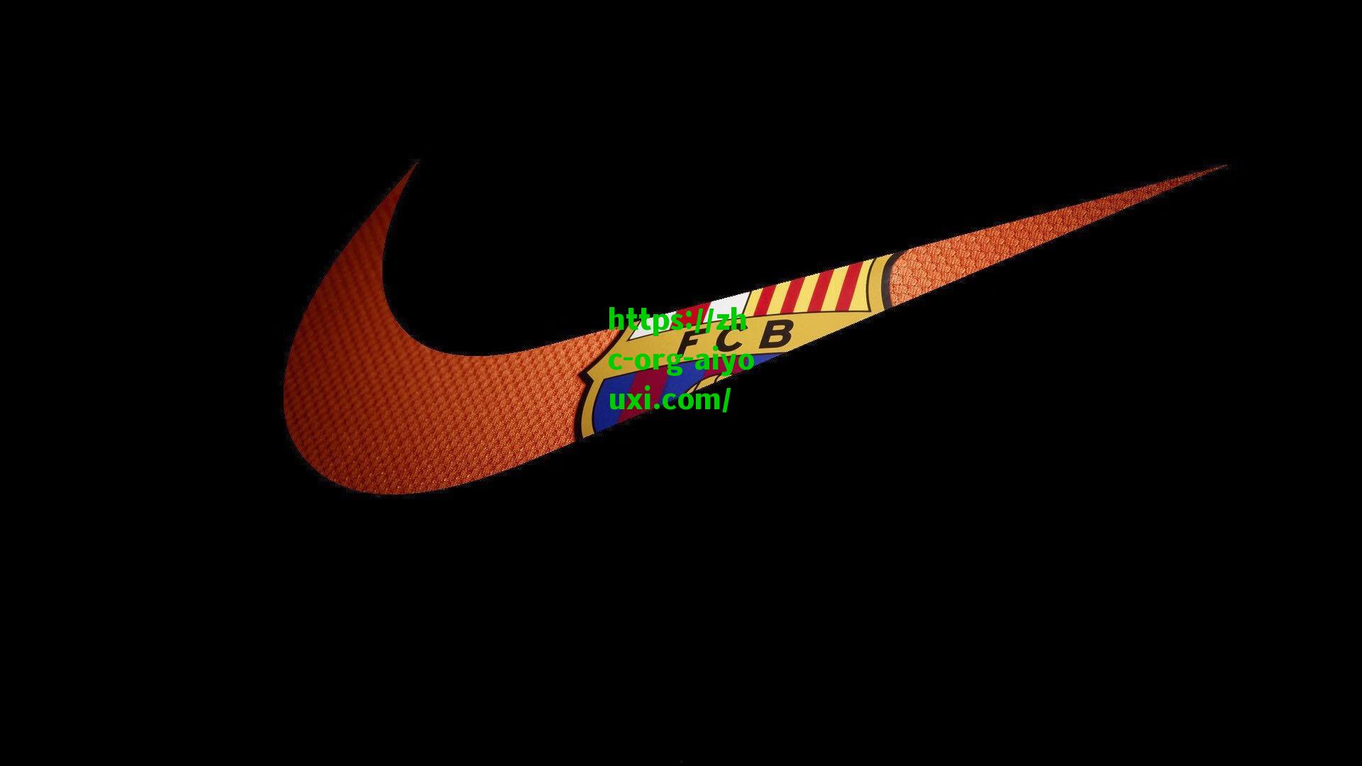 湖媒再放豪言,五场终结雷霆!森林狼惨败引群嘲,西区格局生变