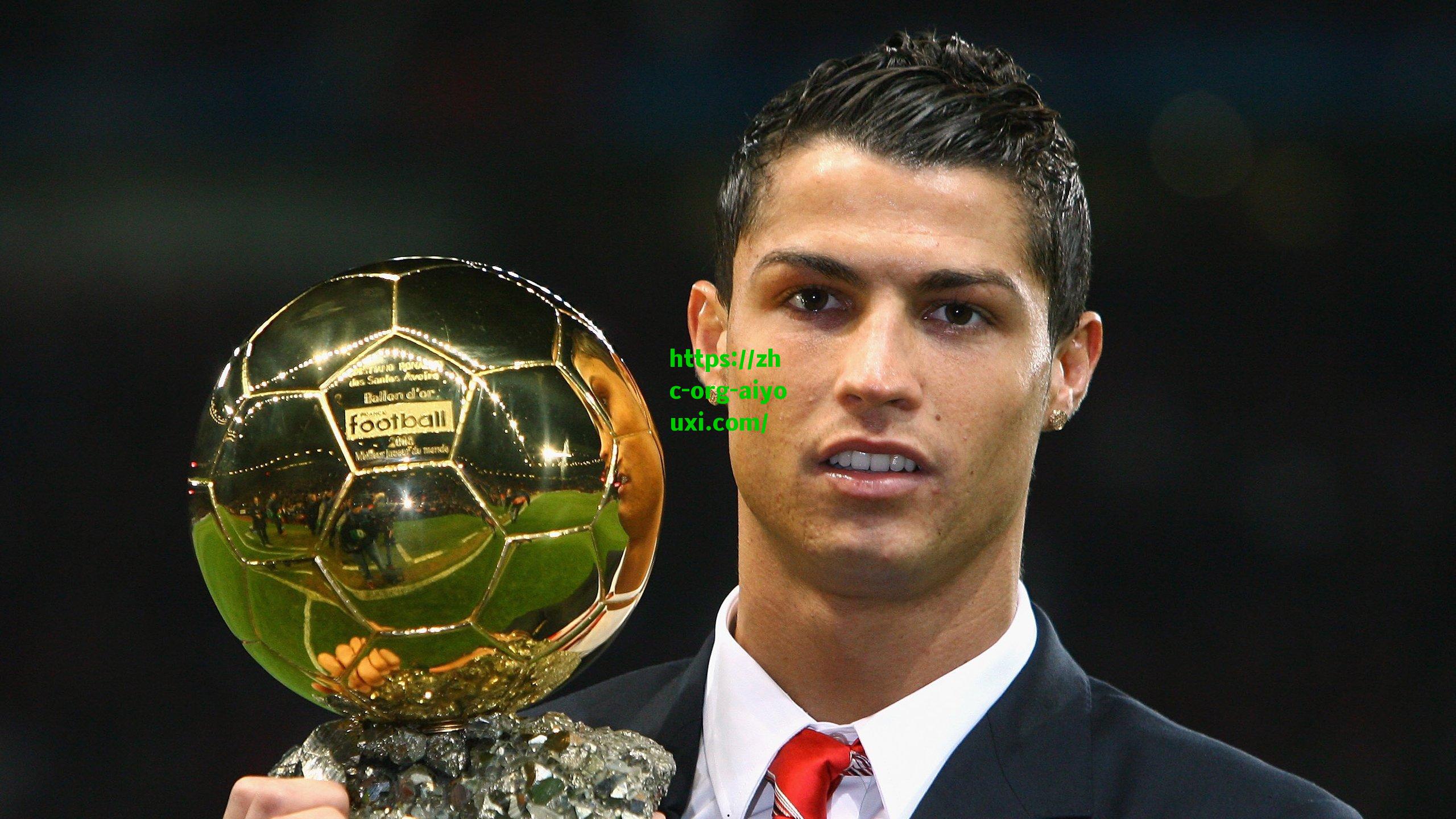 帕利尼亚坦言生涯最大挑战，德布劳内难以逾越 世界杯冠军是终极梦想