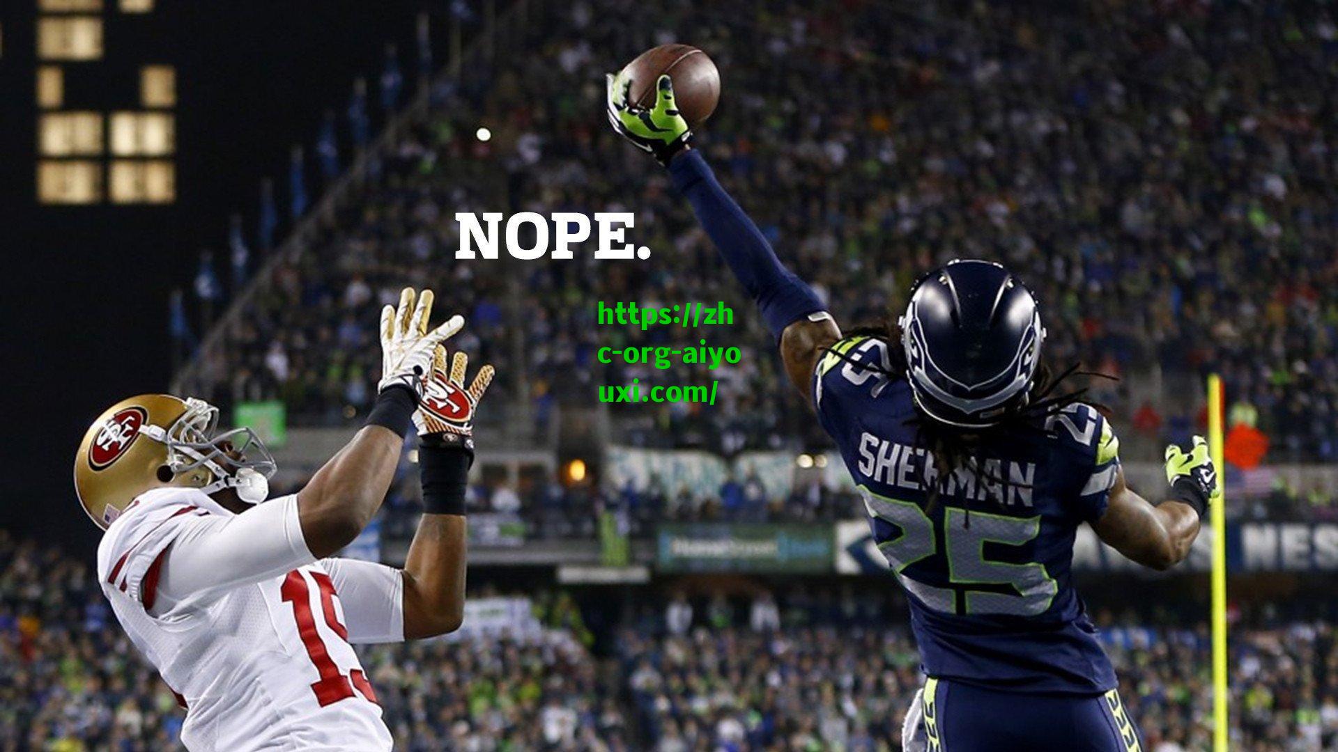 瑞士媒体曝扎卡夏窗或告别勒沃库森 未来去向引猜测 重返巴塞尔非首选