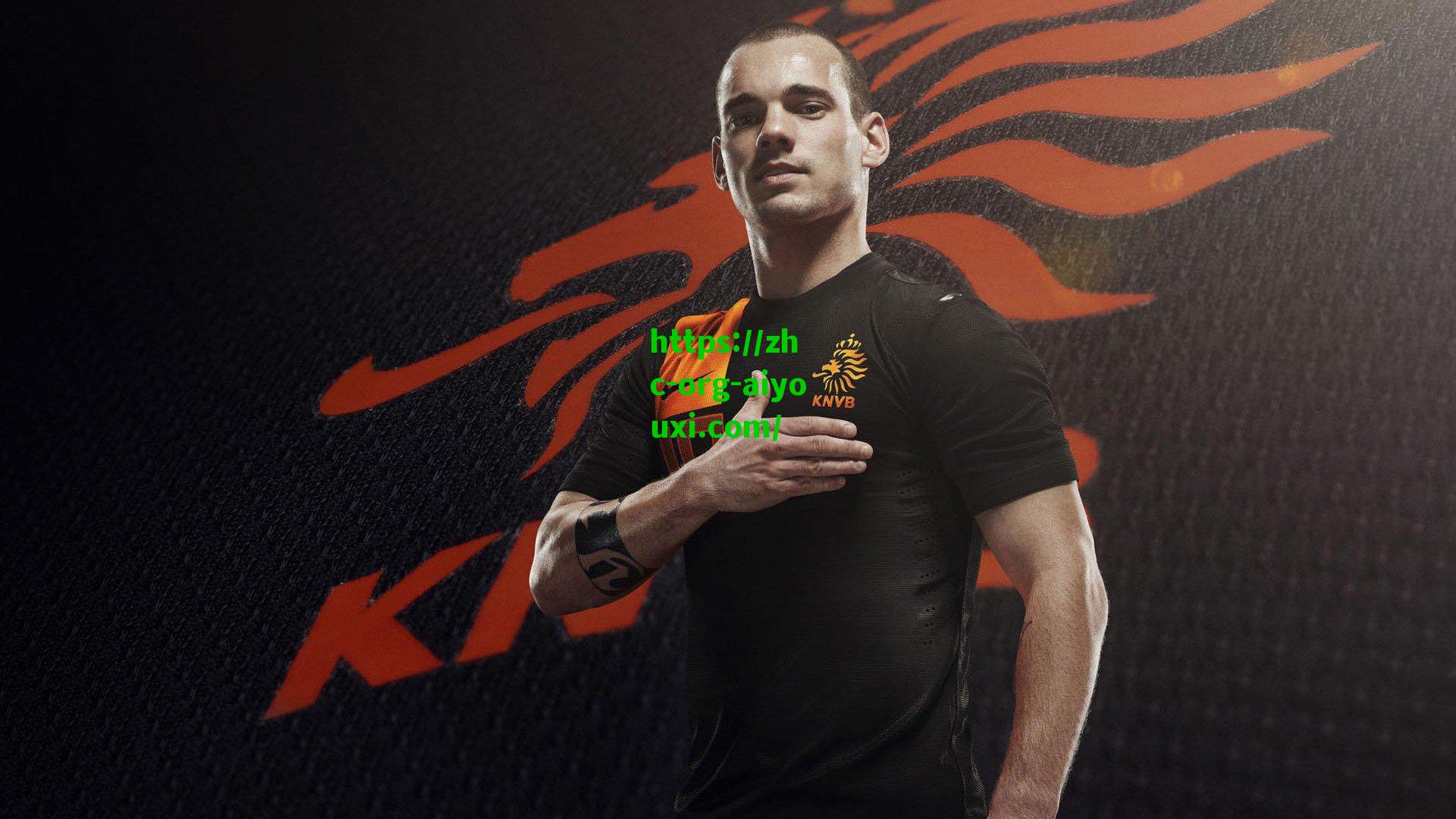 瑞士媒体曝扎卡夏窗或告别勒沃库森 未来去向引猜测 重返巴塞尔非首选