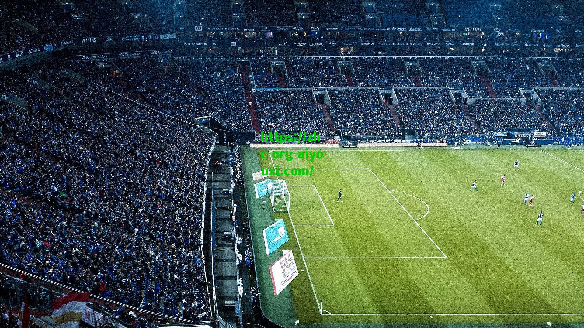 雅加达高温考验运动员极限，潮湿天气成赛事最大变数