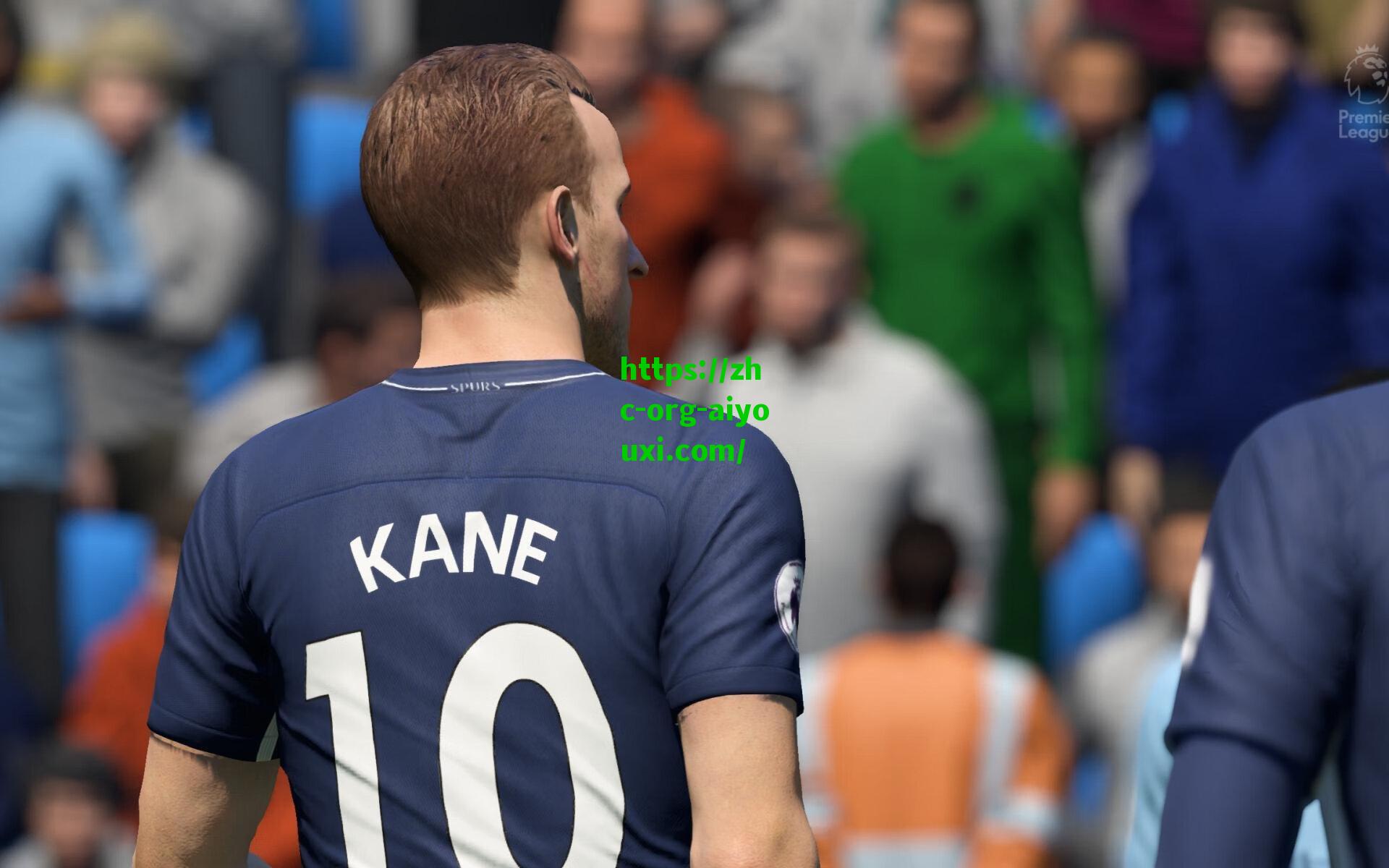 雅加达高温考验运动员极限，潮湿天气成赛事最大变数