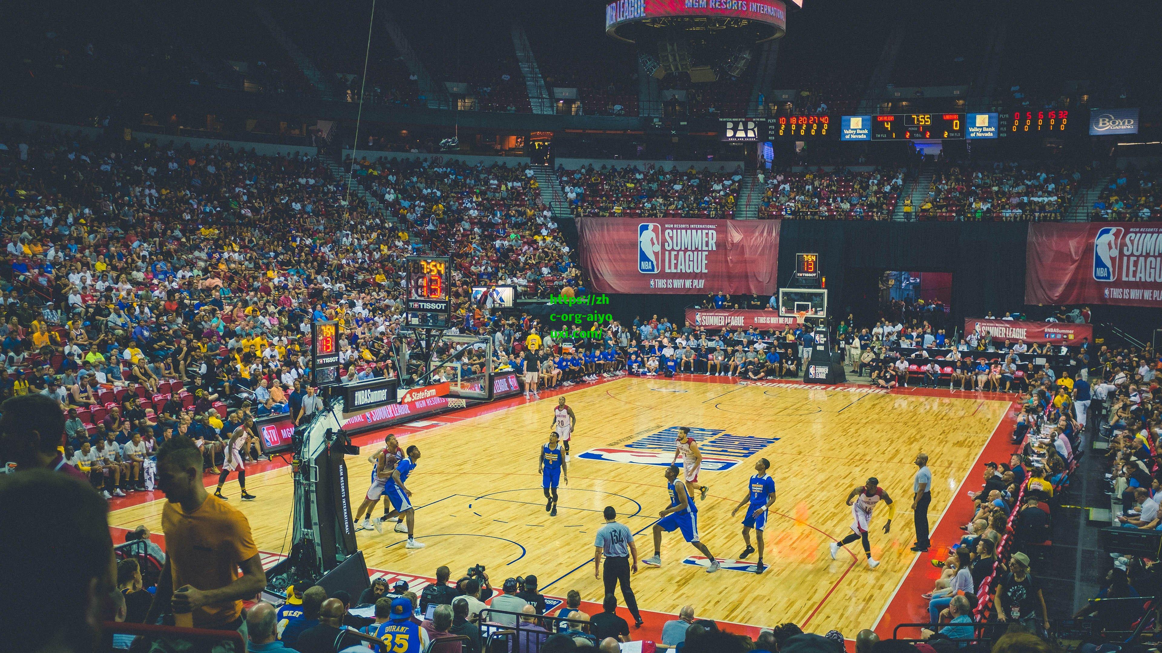 帕森斯点评教练风云，雷迪克展现潜力，纳什智慧难转胜局