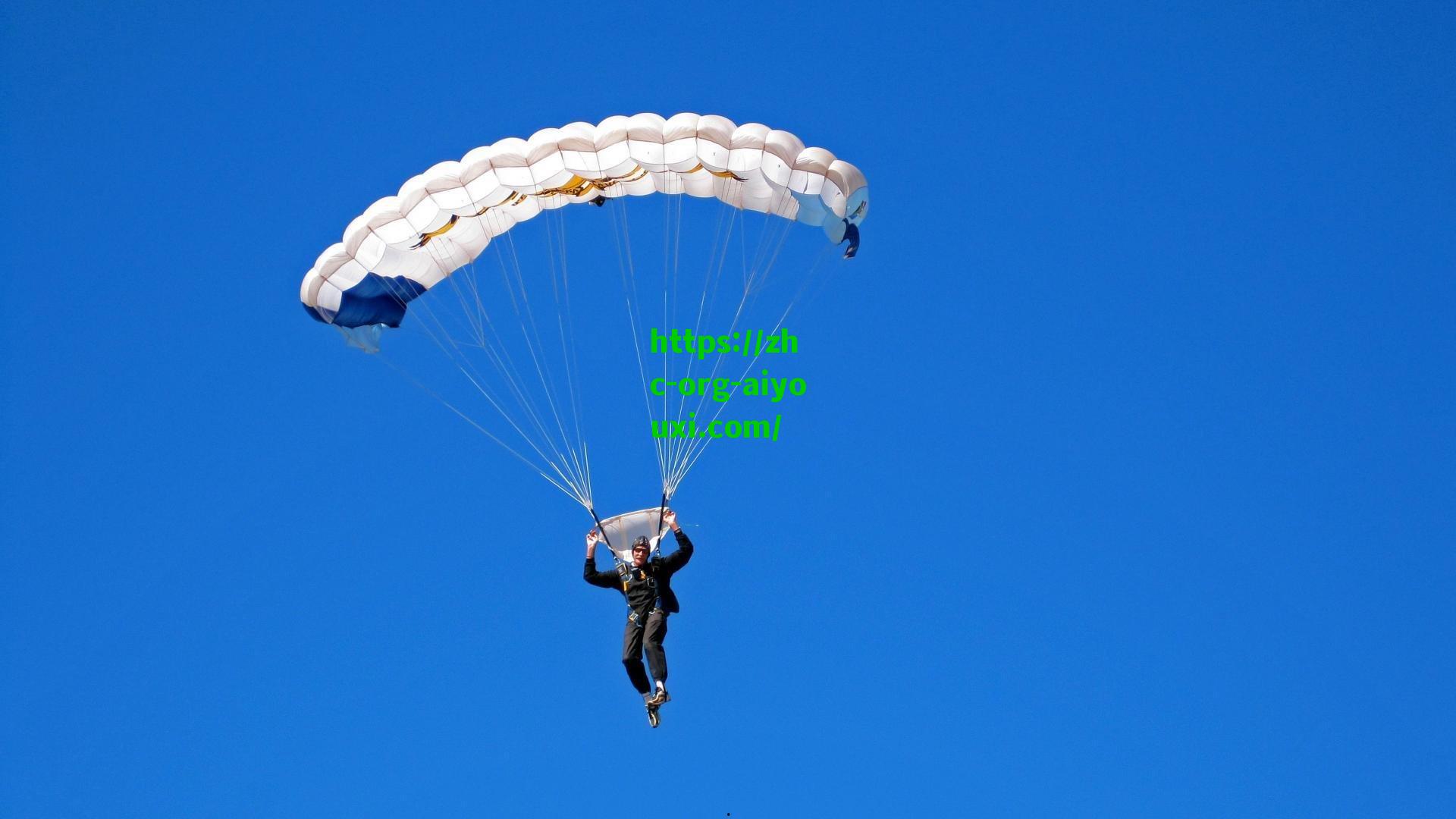 德尚坚定表态，登贝莱金球当之无愧！主帅改口力挺爱将，法国队战术核心再获盛赞