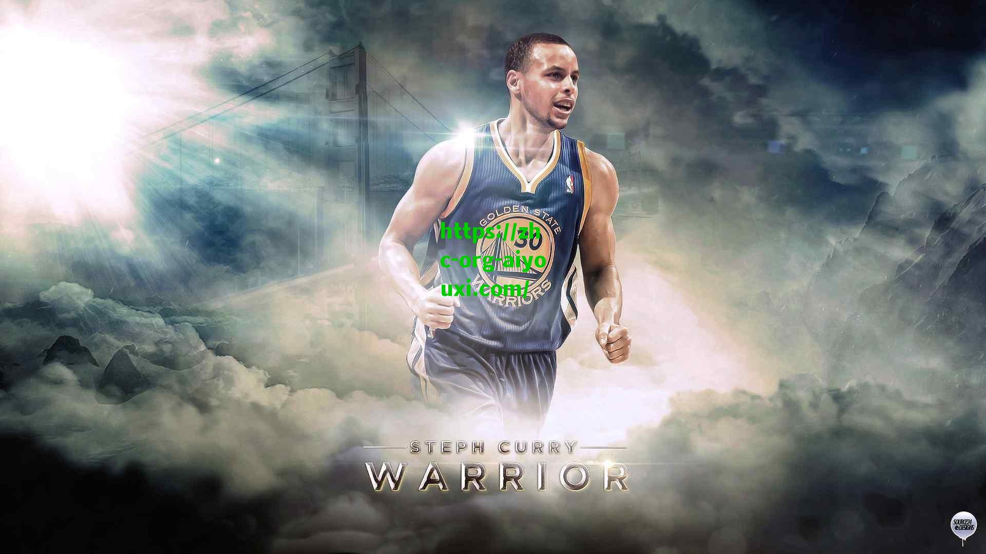 中超劲旅申花热身赛激战5-5平中甲领头羊铜梁龙，路易斯双响引爆进攻盛宴