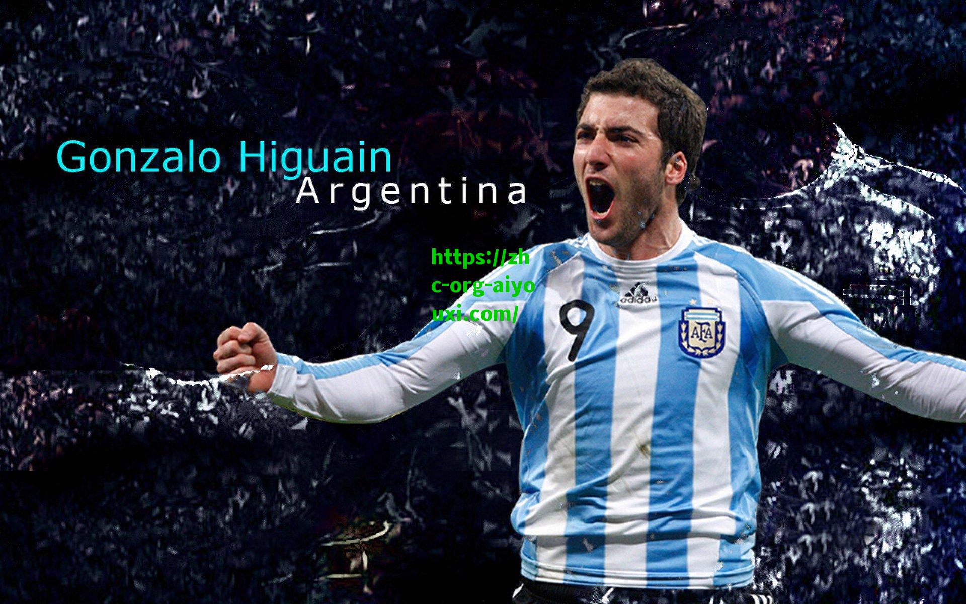 卡鲁索轰高效20+5断创历史！75%命中率比肩传奇成NBA第二人