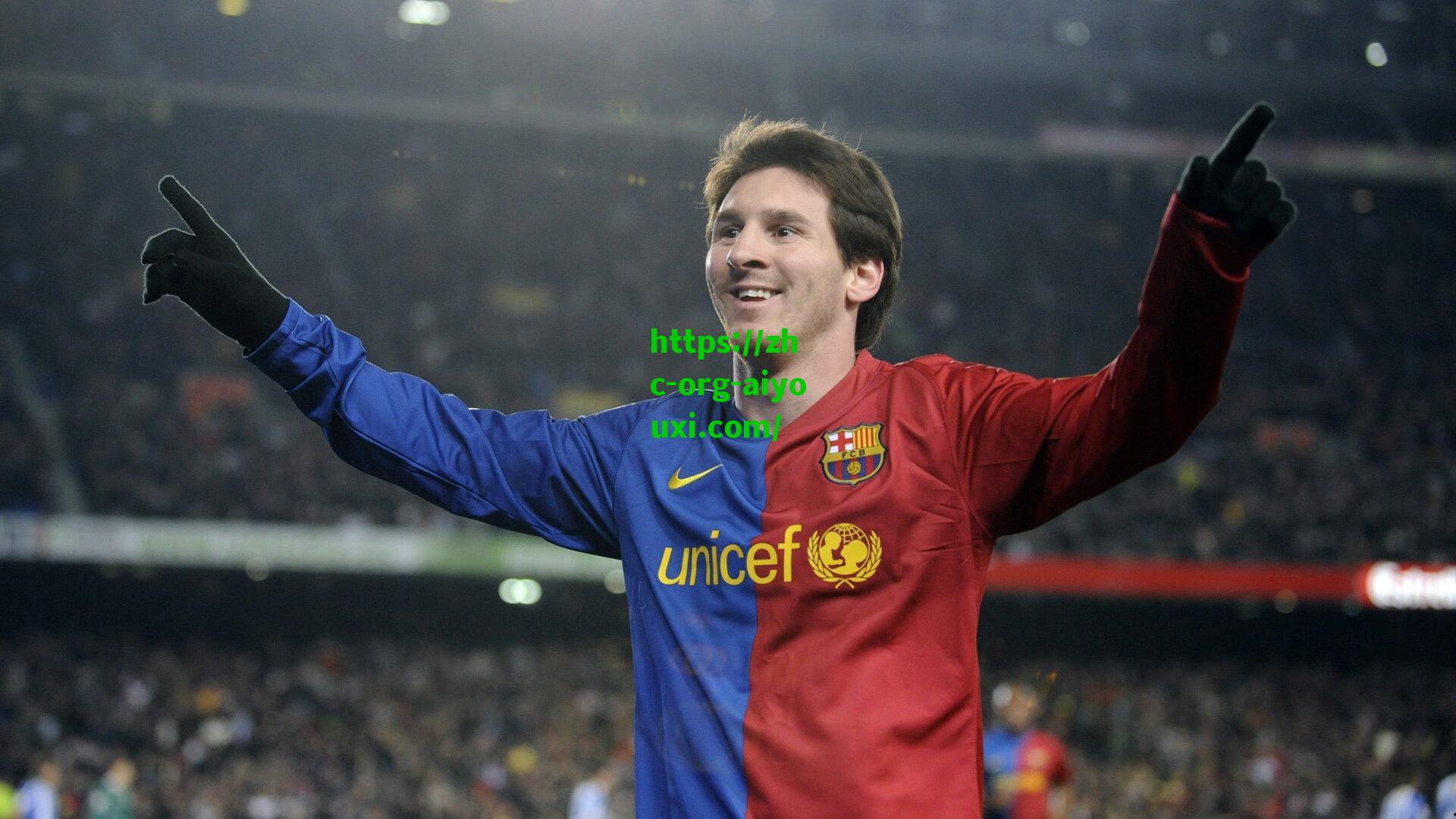 卡鲁索轰高效20+5断创历史！75%命中率比肩传奇成NBA第二人