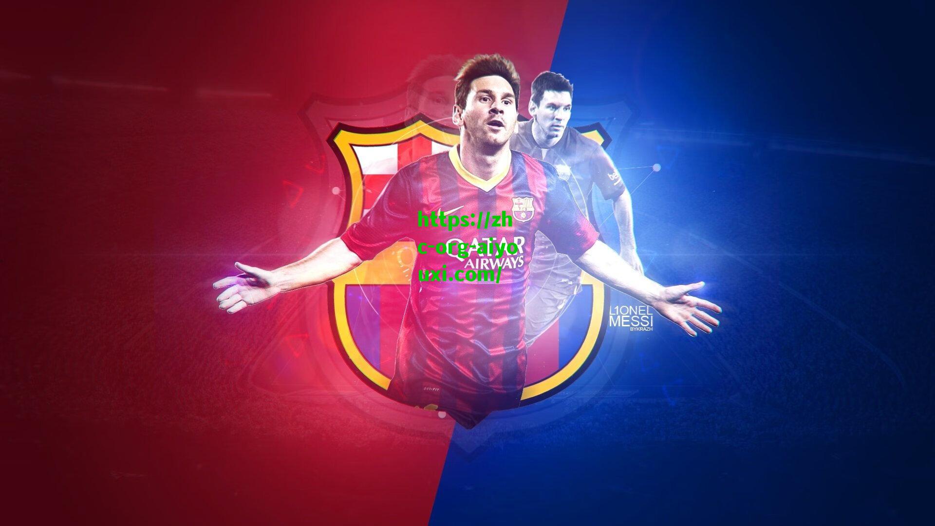 戴尔-库里盛赞儿子，休赛期从不偷懒，37岁巅峰状态令人惊叹