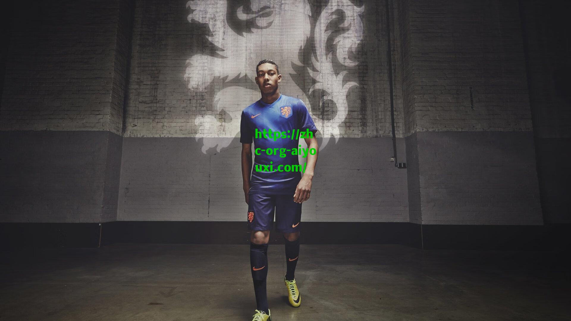 长传破风，青训砺剑，德拉普坦言良性竞争铸就绿茵成长之路