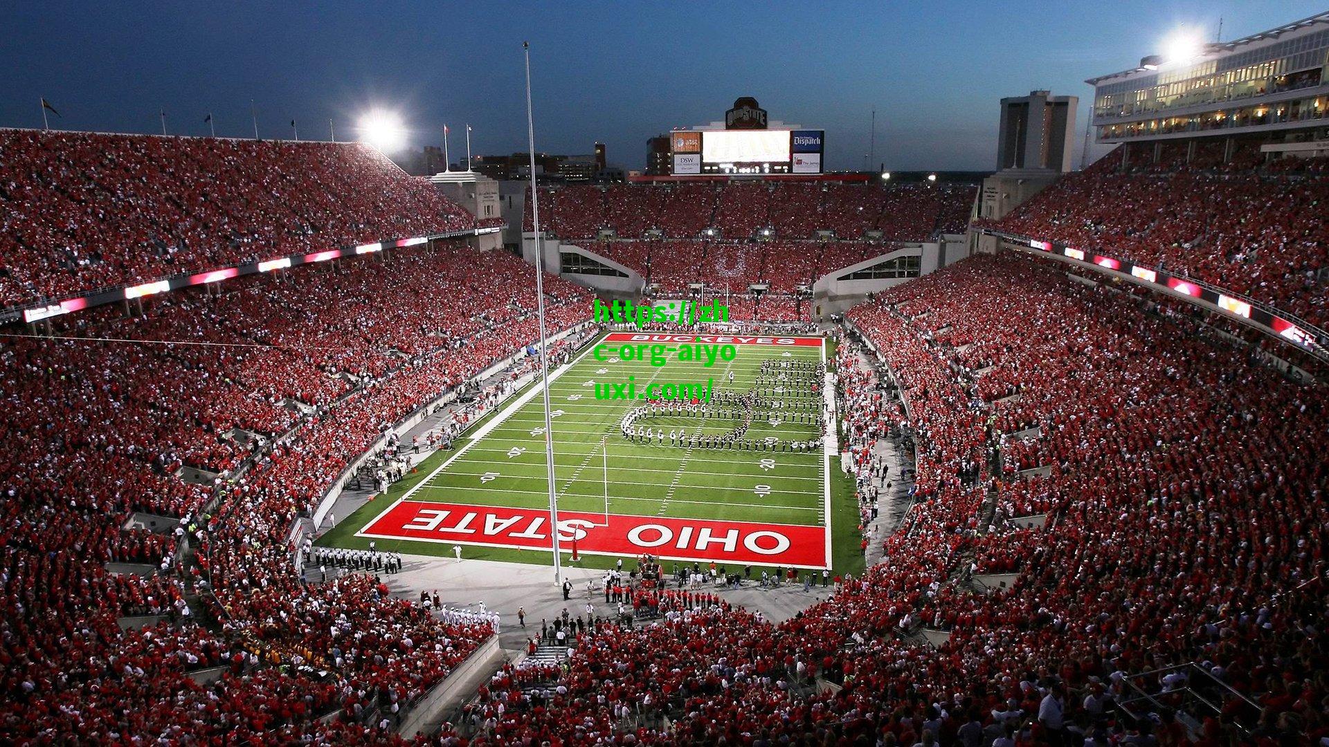 总决赛生死战惊现14连铁！核心球员出战30分钟仅5出手，铁神榜头名竟非他莫属