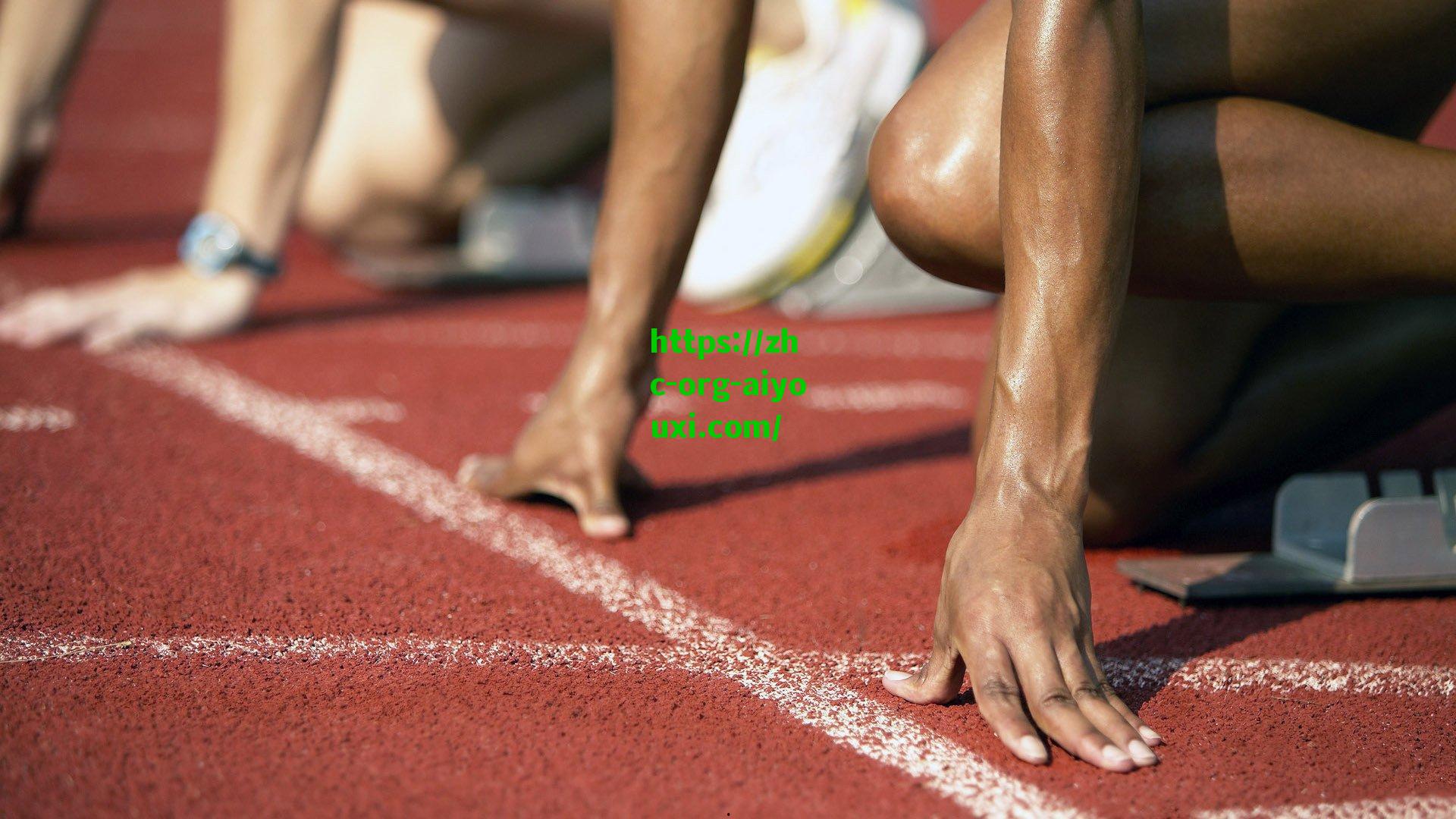 英超风云再起，北伦敦豪强登顶，红魔深陷积分榜下游泥潭