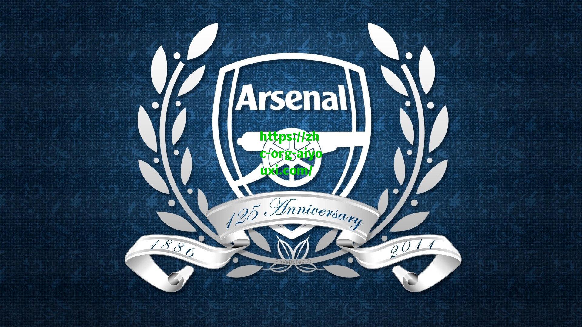 热刺锁定英超新星，德天空曝埃泽成引援目标，战术升级或重塑中场格局