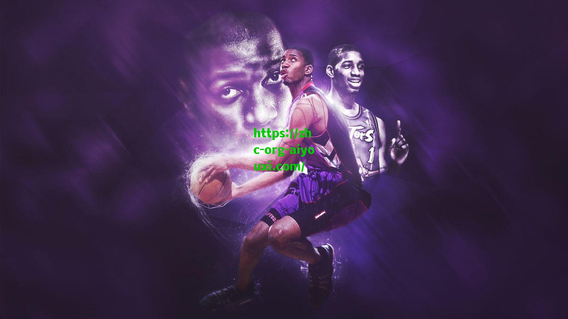 飞翼生涯首次首发！李月汝砍10分助球队主场告捷