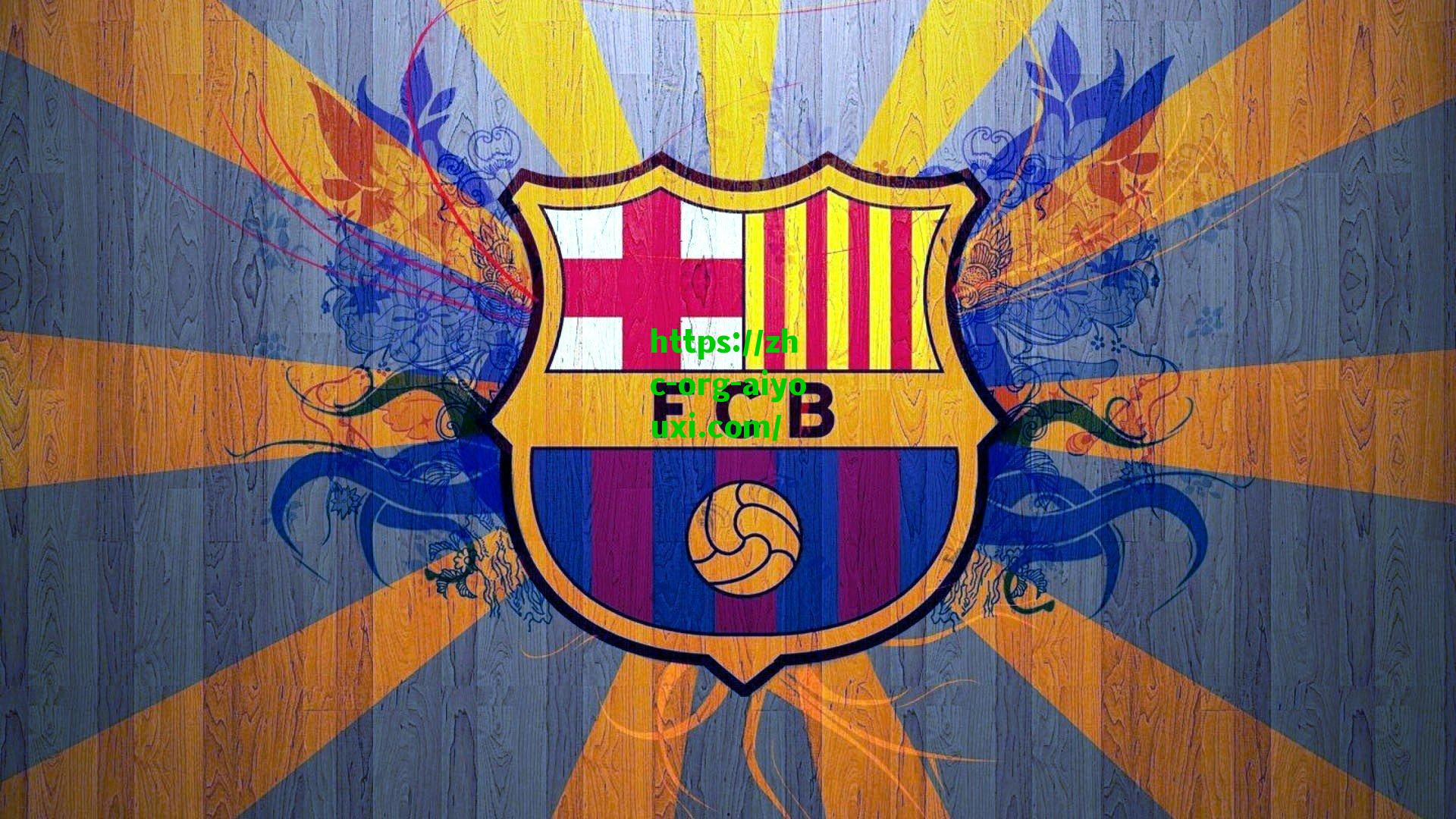 严鼎皓精准推射破门 蓉城主场轻取新鹏城迎关键胜利