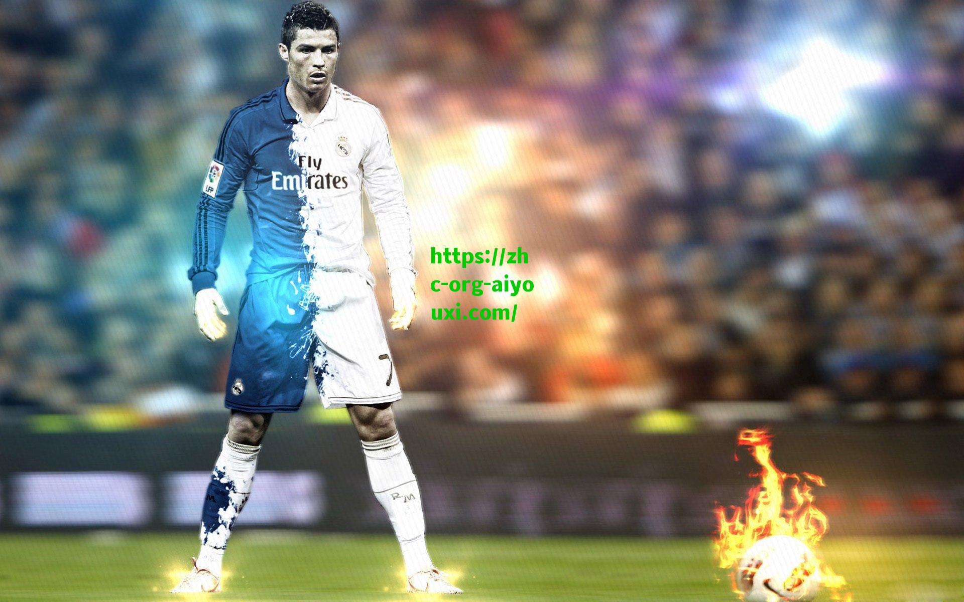 开拓者GM谈杨瀚森选秀，时机与耐心是关键，中锋拥挤问题将自然化解