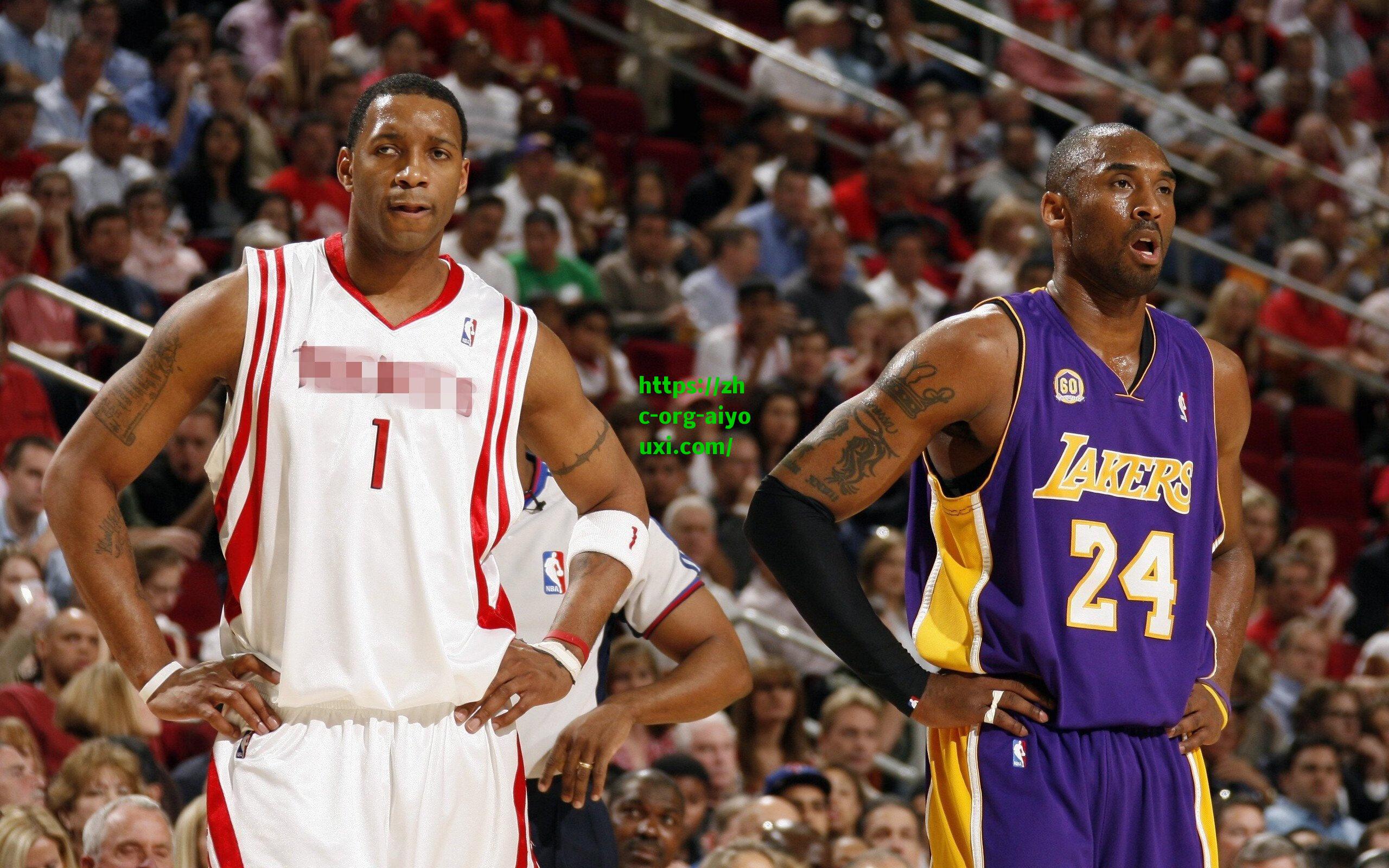 巴黎圣日耳曼六分钟闪电破门！维蒂尼亚定位球精准制导，内维斯头槌定江山