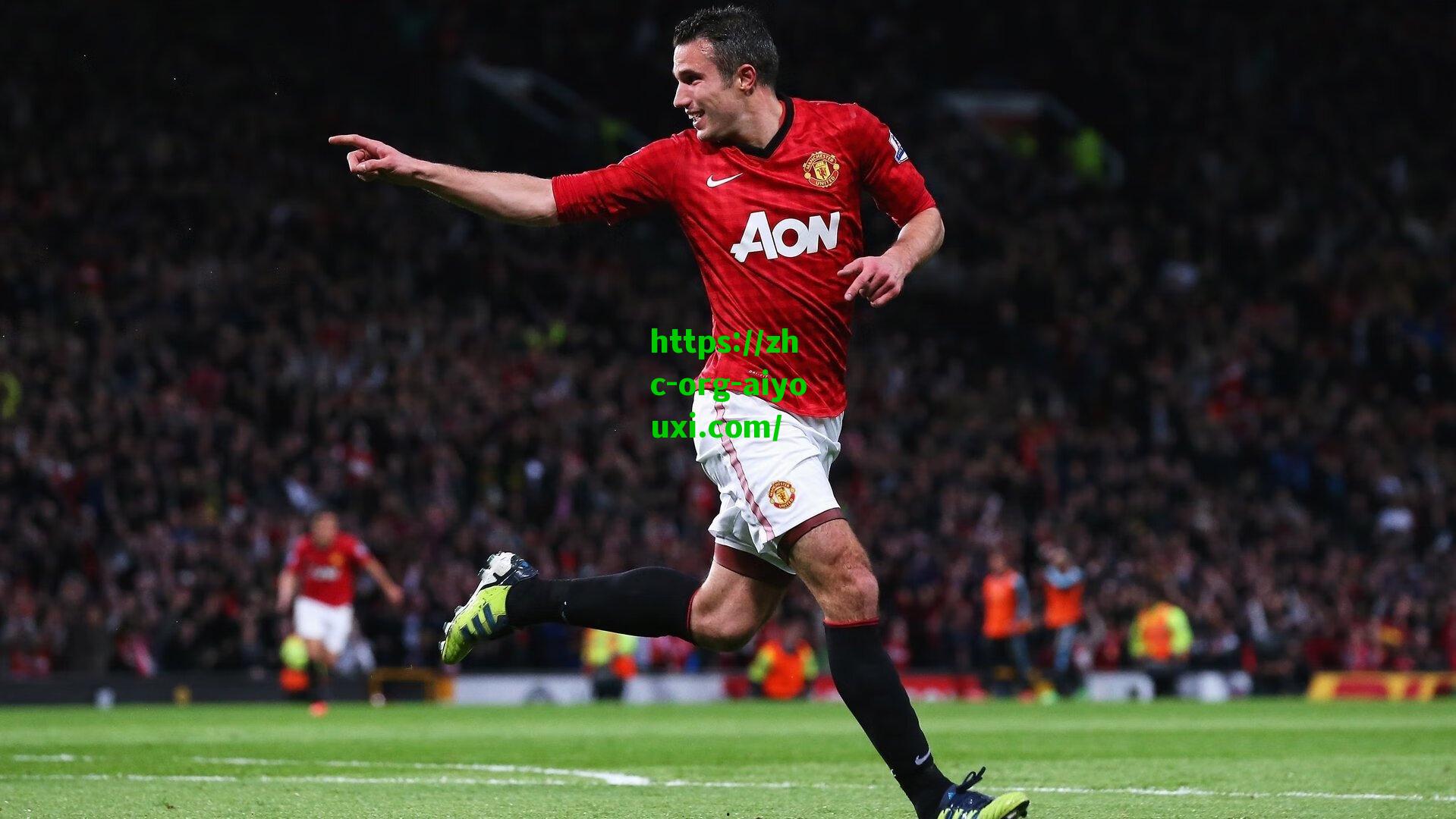 布伦特福德豪掷2025万镑锁定新援米兰博，锋线升级引发姆贝莫替代猜想