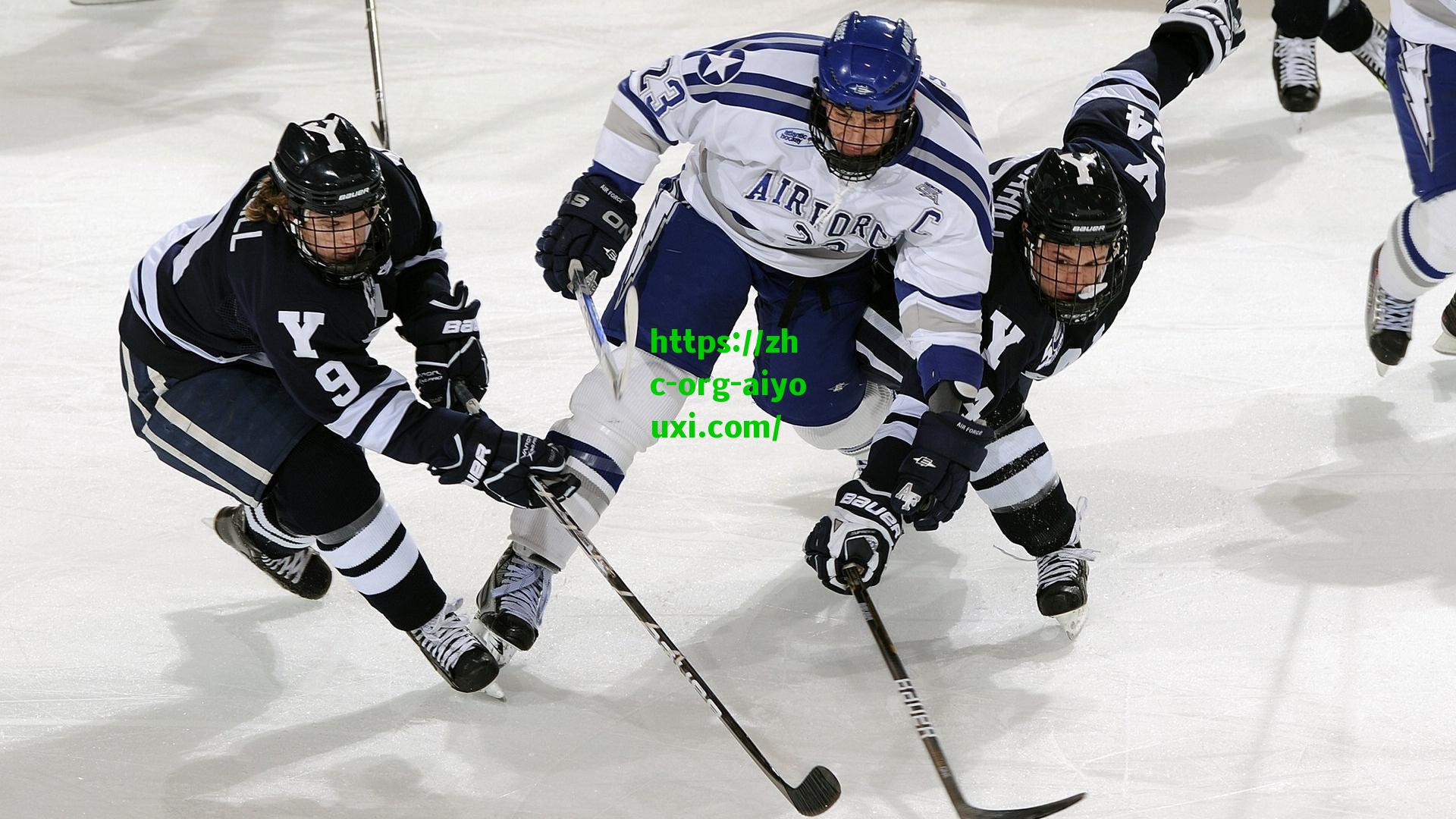 弟媳战国米前动情演讲：不要把当下能做的事留到以后，时间不等人