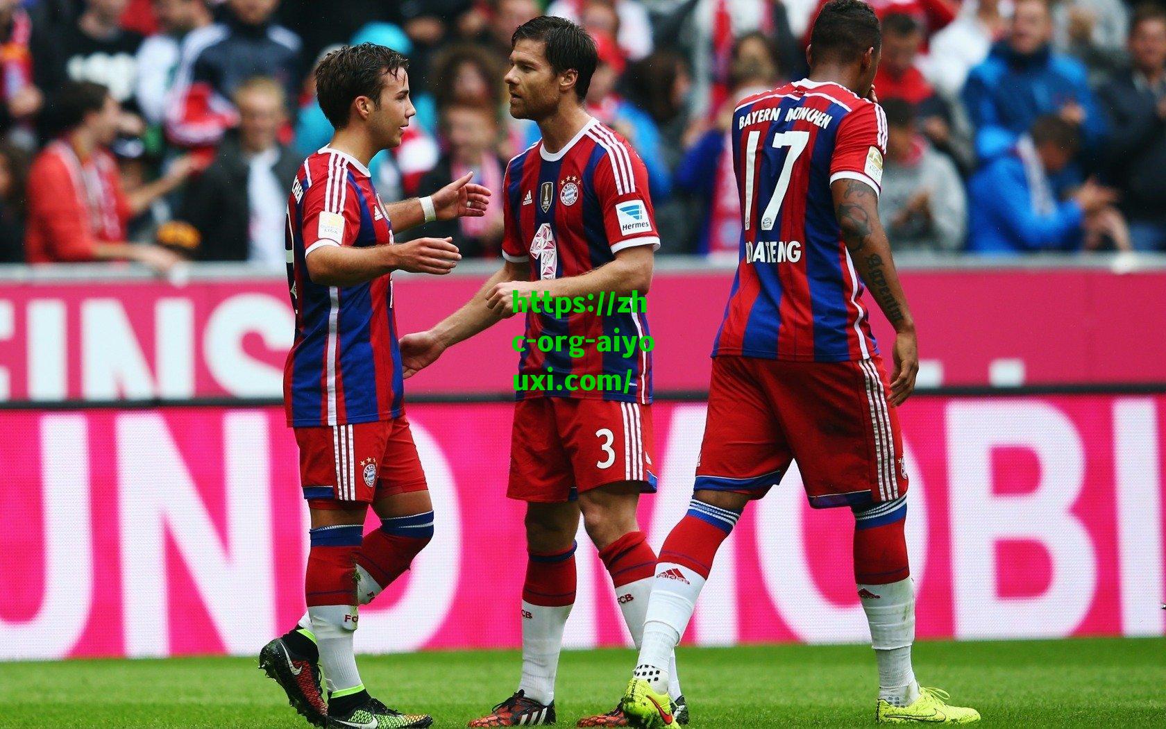 卡兰加深情告别英博，绿茵岁月永存心，感恩之旅启新章