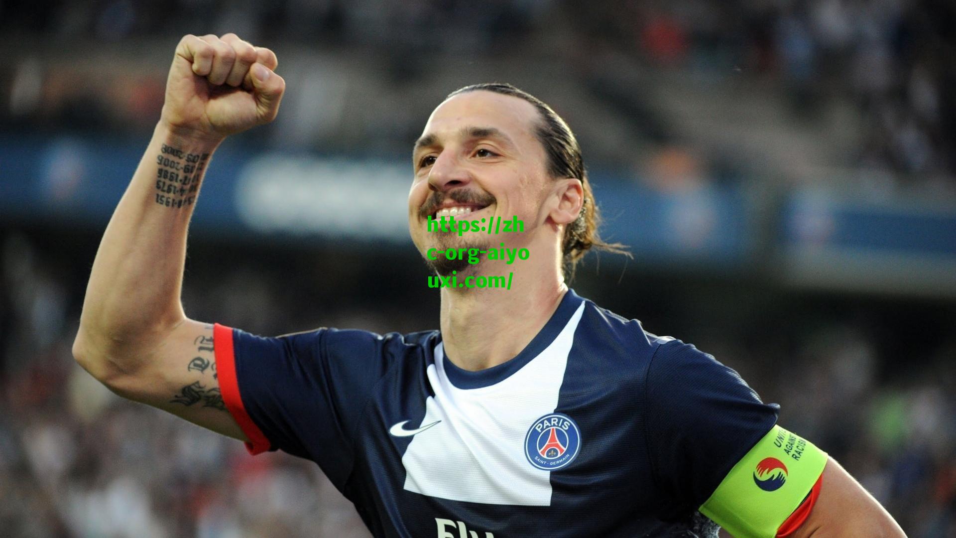 内线擎天柱！里斯狂揽17篮板连续五场统治禁区，全能表现引领球队告捷