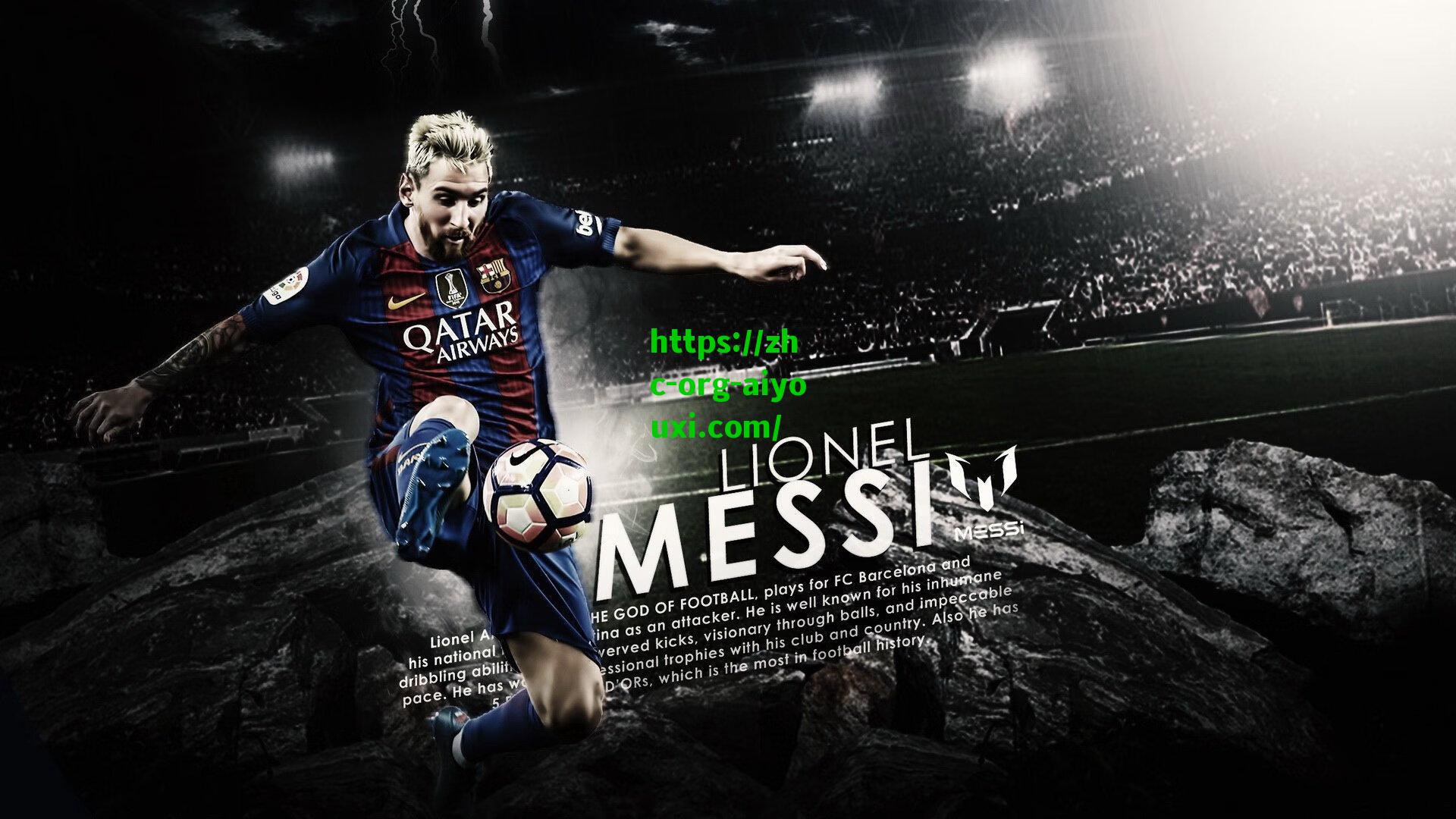 东方少帅铸就抗韩丰碑！久尔杰维奇麾下U19国青力克强敌登顶，刘诚宇梅开二度闪耀亚洲之巅