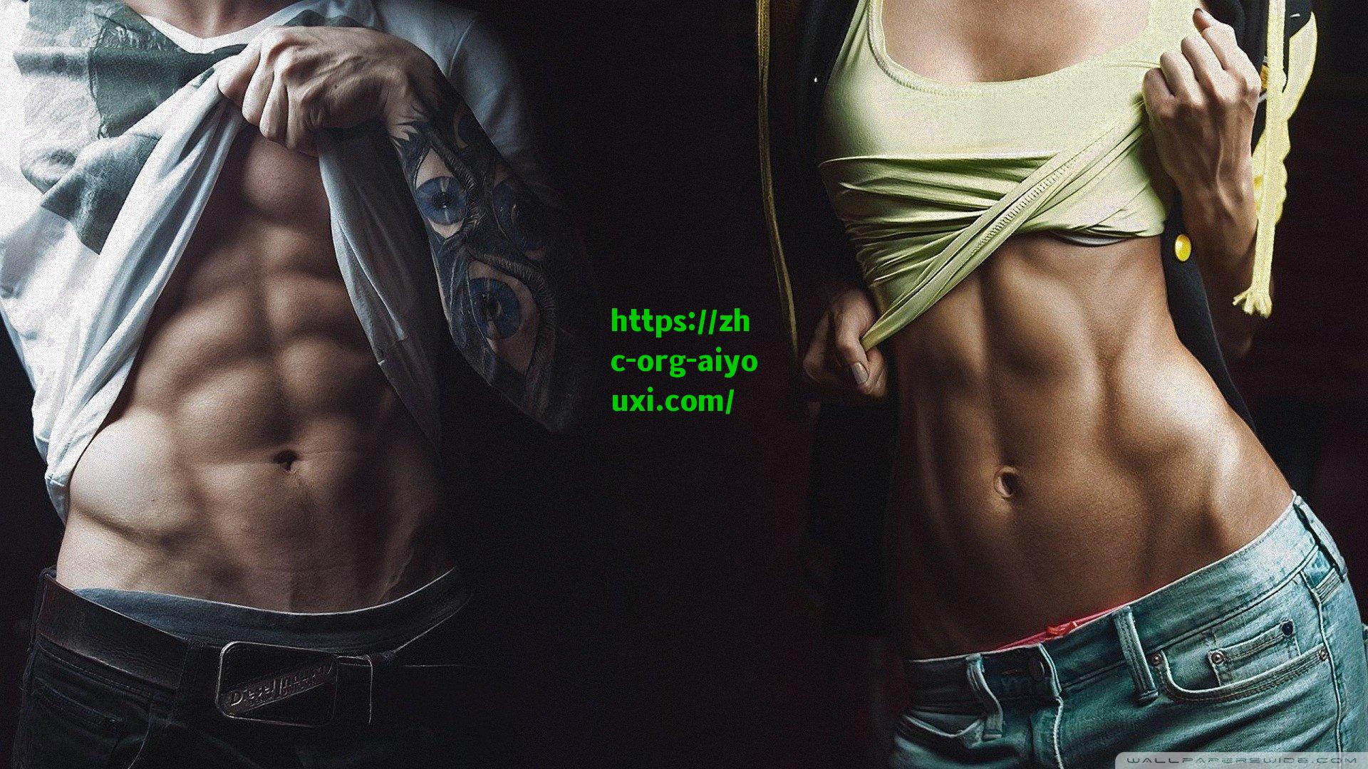 航班延误引发连锁反应 国际足联确认阿隆索发布会取消 皇马球员采访紧急调整