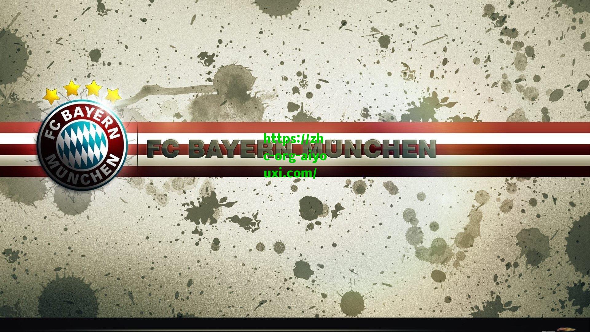 亚马尔，从贫寒到绿茵传奇，父母的牺牲是我前进的动力