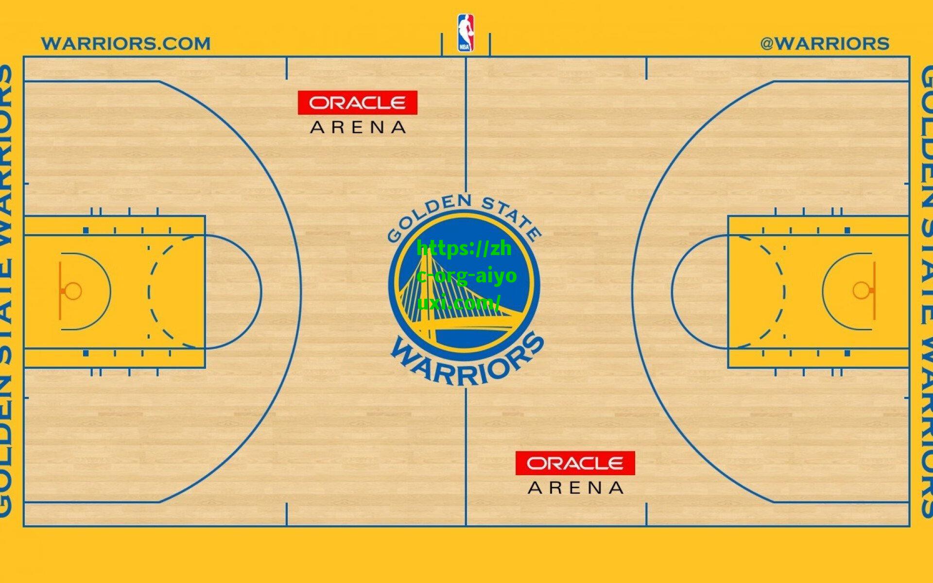 罗马诺独家披露，贝西克塔斯锁定沃克-彼得斯，自由转会谈判进入关键阶段