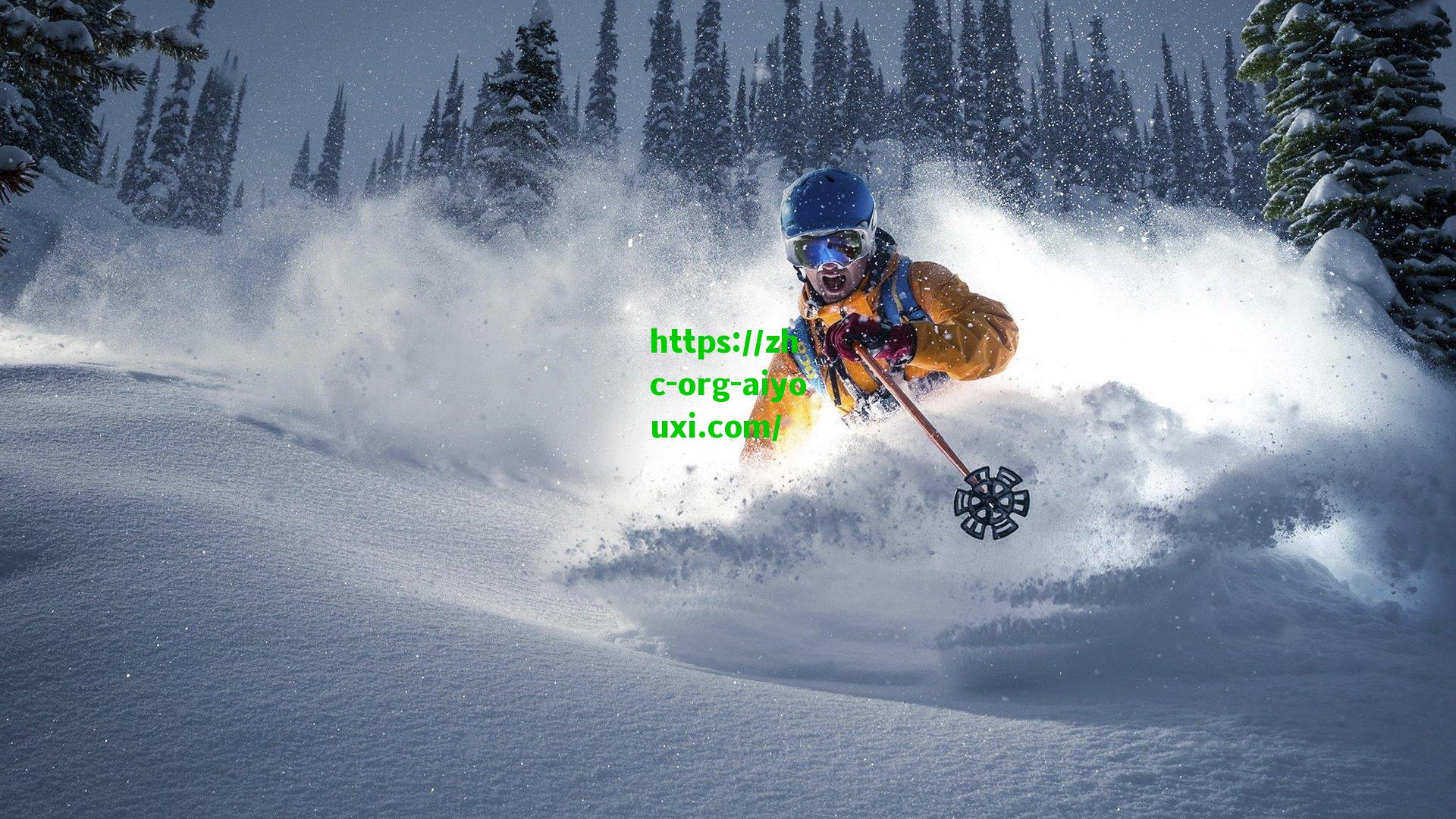 卡萨诺预言，阿莱格里与莫德里奇将谱写新篇章，昔日皮尔洛往事成镜鉴