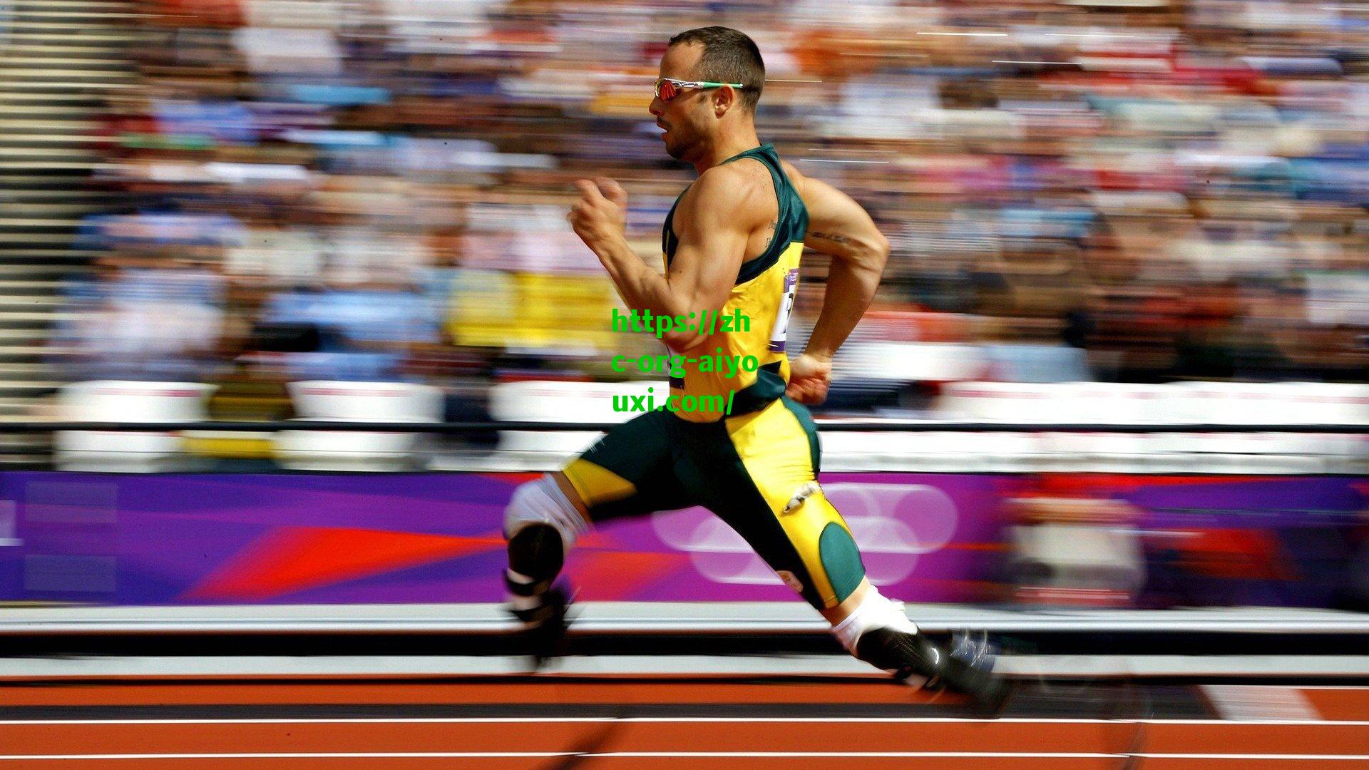 青春代价！杨瀚森内线错位连遭抢断，球迷疾呼清醒一点