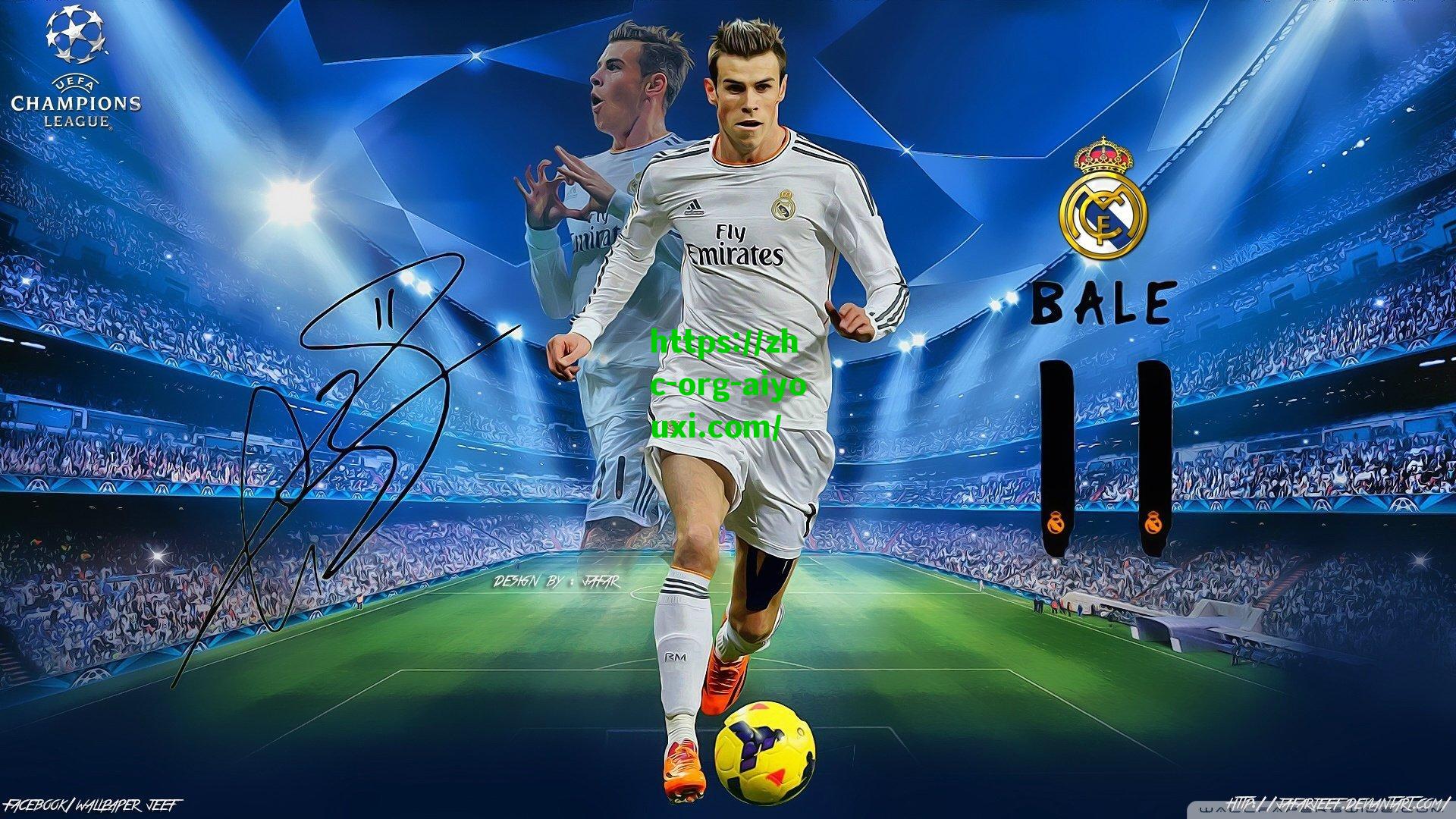 还想赢！TA：沙特联赛寻求海外投资，力争与顶级联赛竞争