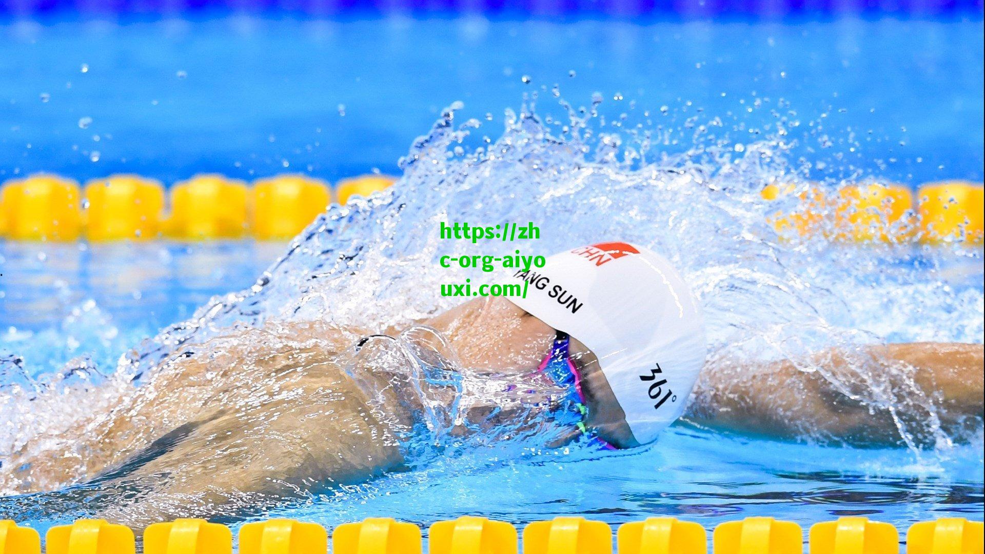 声援队友韦世豪！胡荷韬发声呼吁理性，停止波及无辜家人，能做到吧？