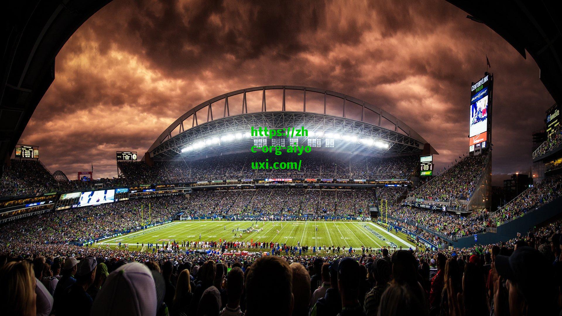 巴萨梯队调整训练安排，部分B队球员回归，其余继续与一线队合练