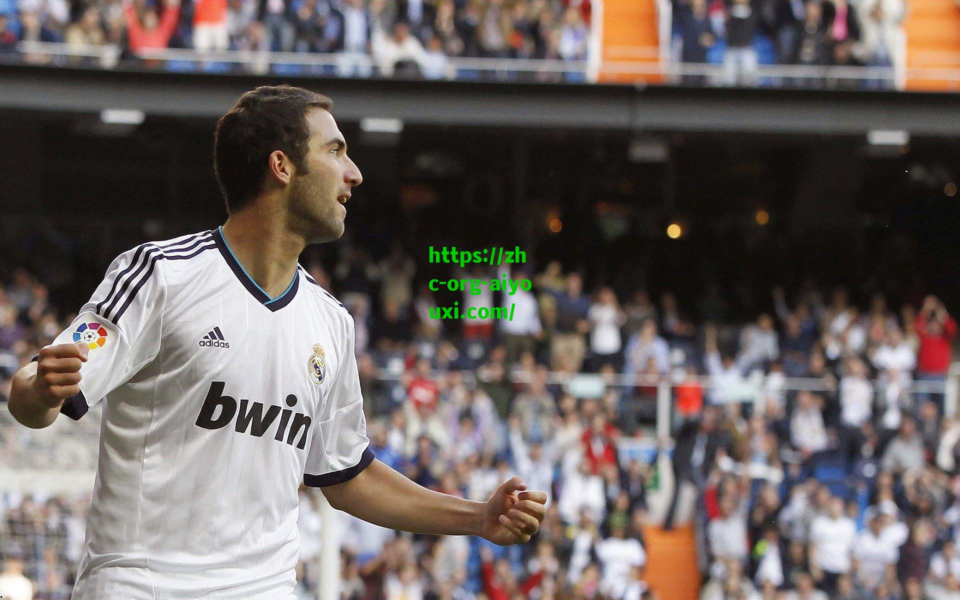 爱游戏官网：枪手锁定新锋霸！阿森纳与葡萄牙体育就约克雷斯转会达成原则性协议