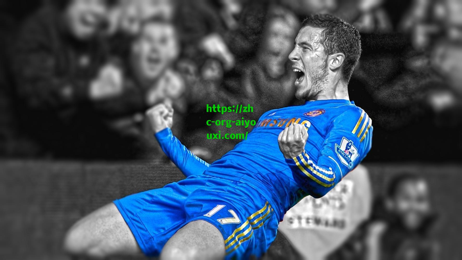 赢了还不能庆祝？阿斯：德媒质疑西女足庆祝方式不配世界冠军身份