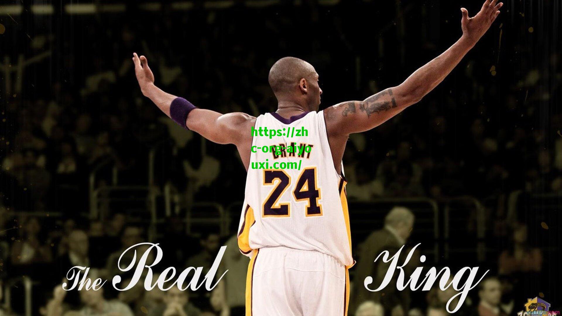 尤文图斯曾接触莫利纳,球员优先选择留队,马竞防线核心未来成焦点