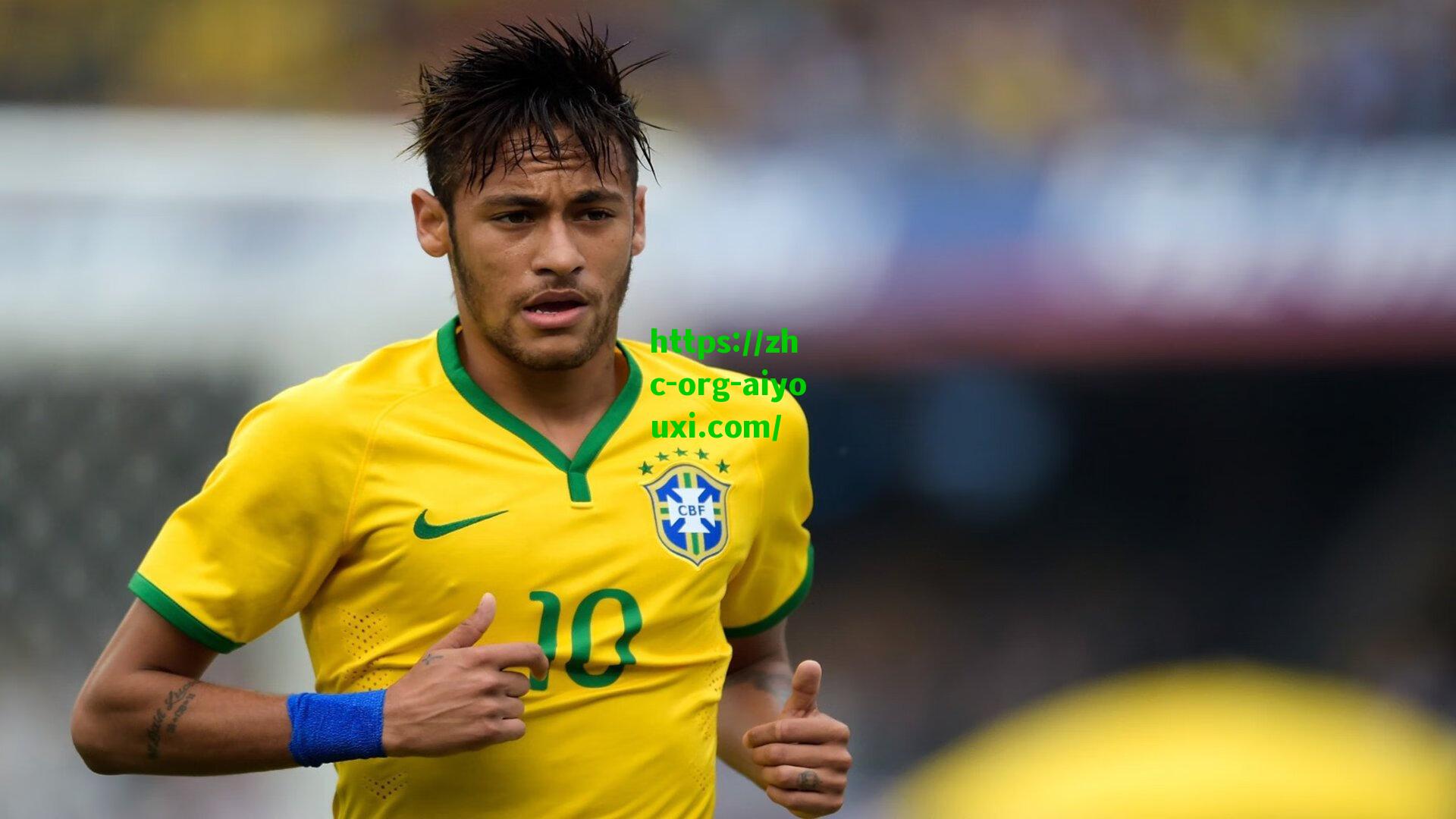 北美足球新纪元，MLS汇聚四大世界杯冠军，打造全球顶级联赛