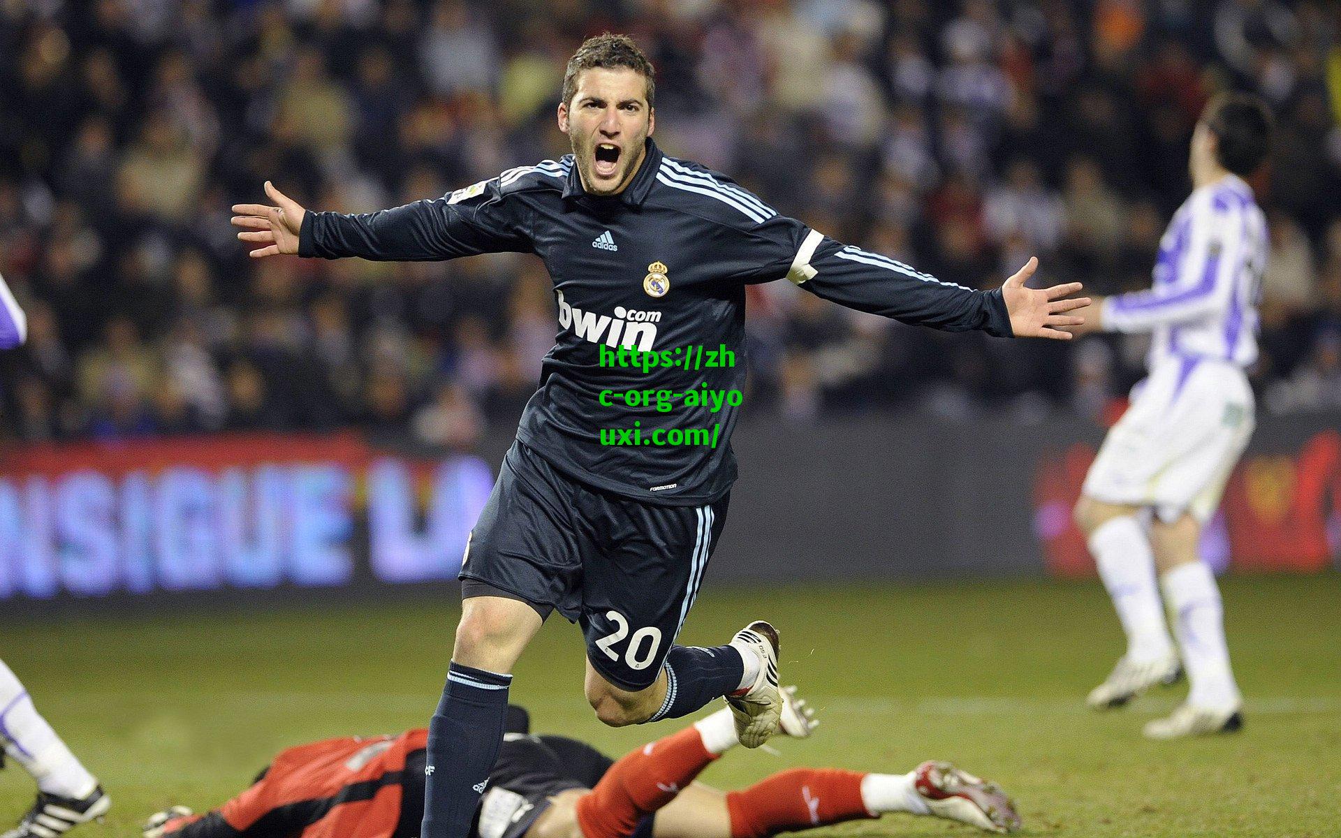 北美足球新纪元，MLS汇聚四大世界杯冠军，打造全球顶级联赛