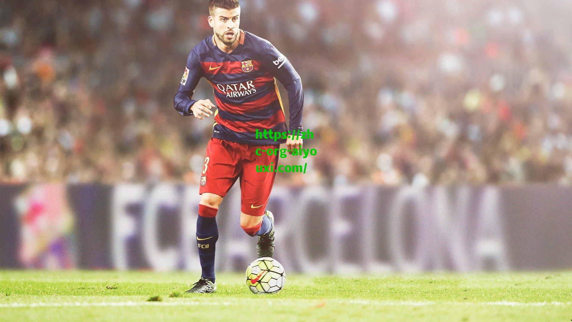 意甲转会风云,罗马与维罗纳就吉拉迪转会展开拉锯战,奖金条款成最后障碍