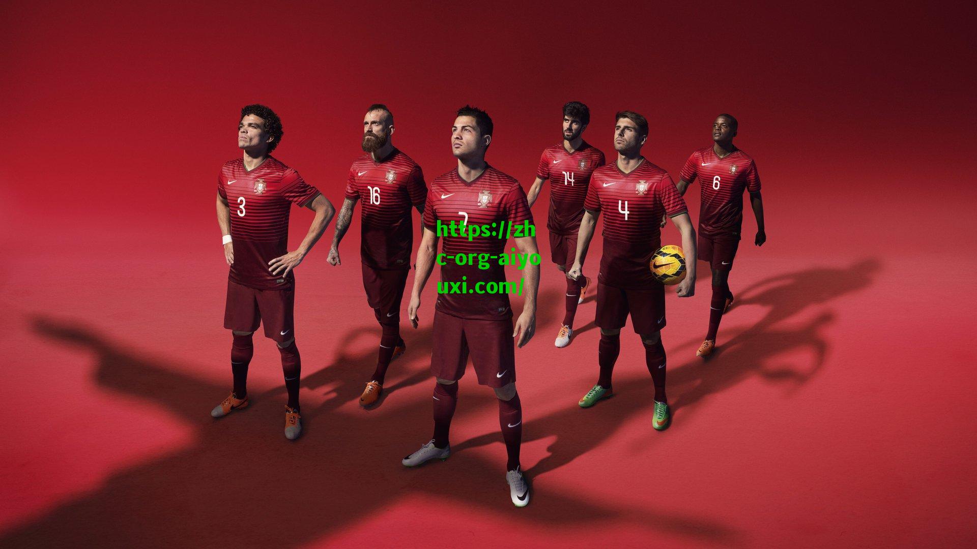 霍里：如果我是威少我会去热火 争冠球队已经不想要他了