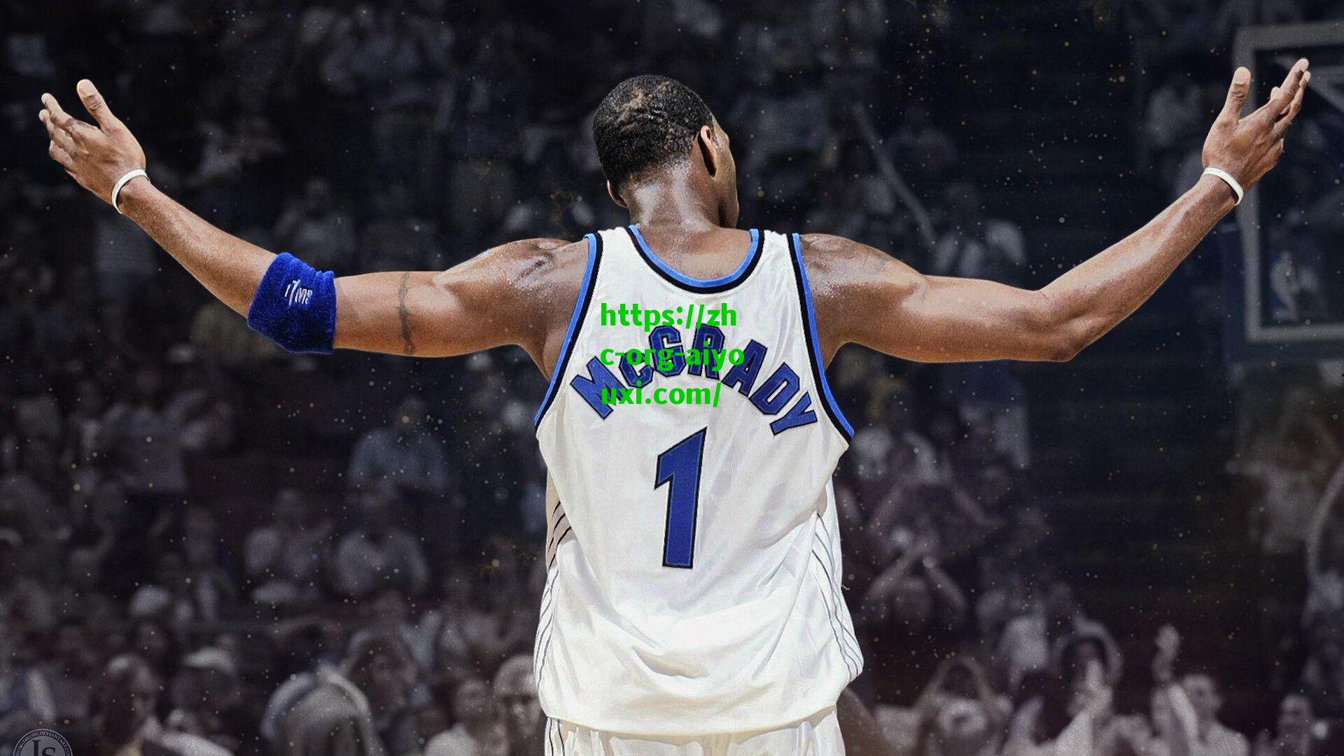 霍里：如果我是威少我会去热火 争冠球队已经不想要他了