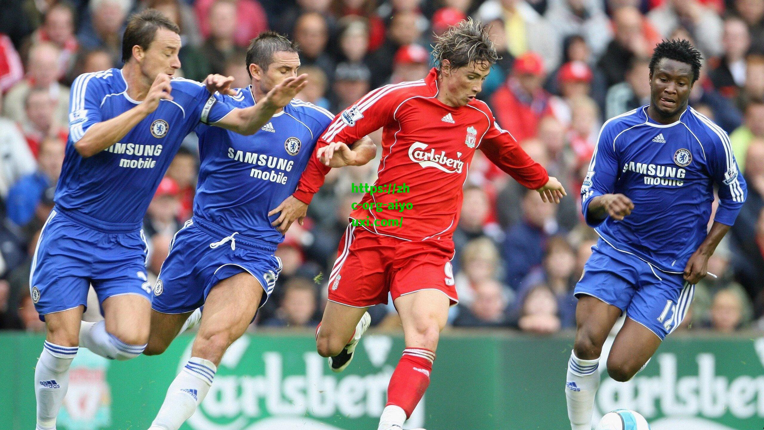 直播吧独家，福建男篮签下选秀状元杨曦皓，三年新秀合同锁定未来核心